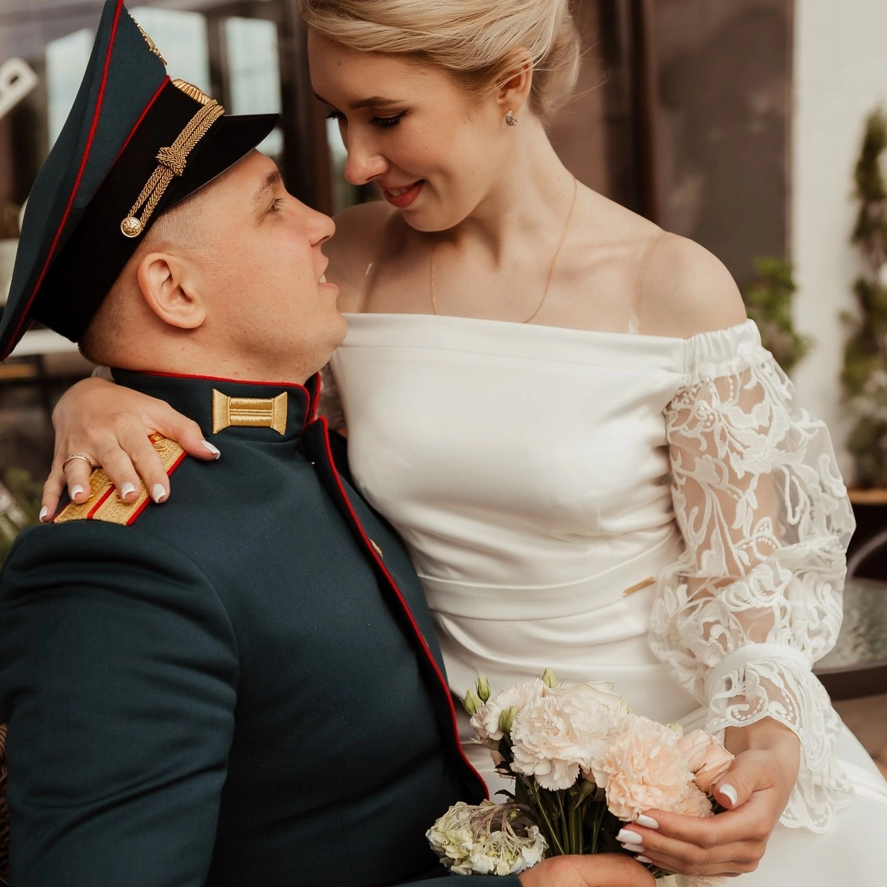 Отзывы. ФОТОГРАФ Маргарита Сивакова | Ярославль Кострома Москва