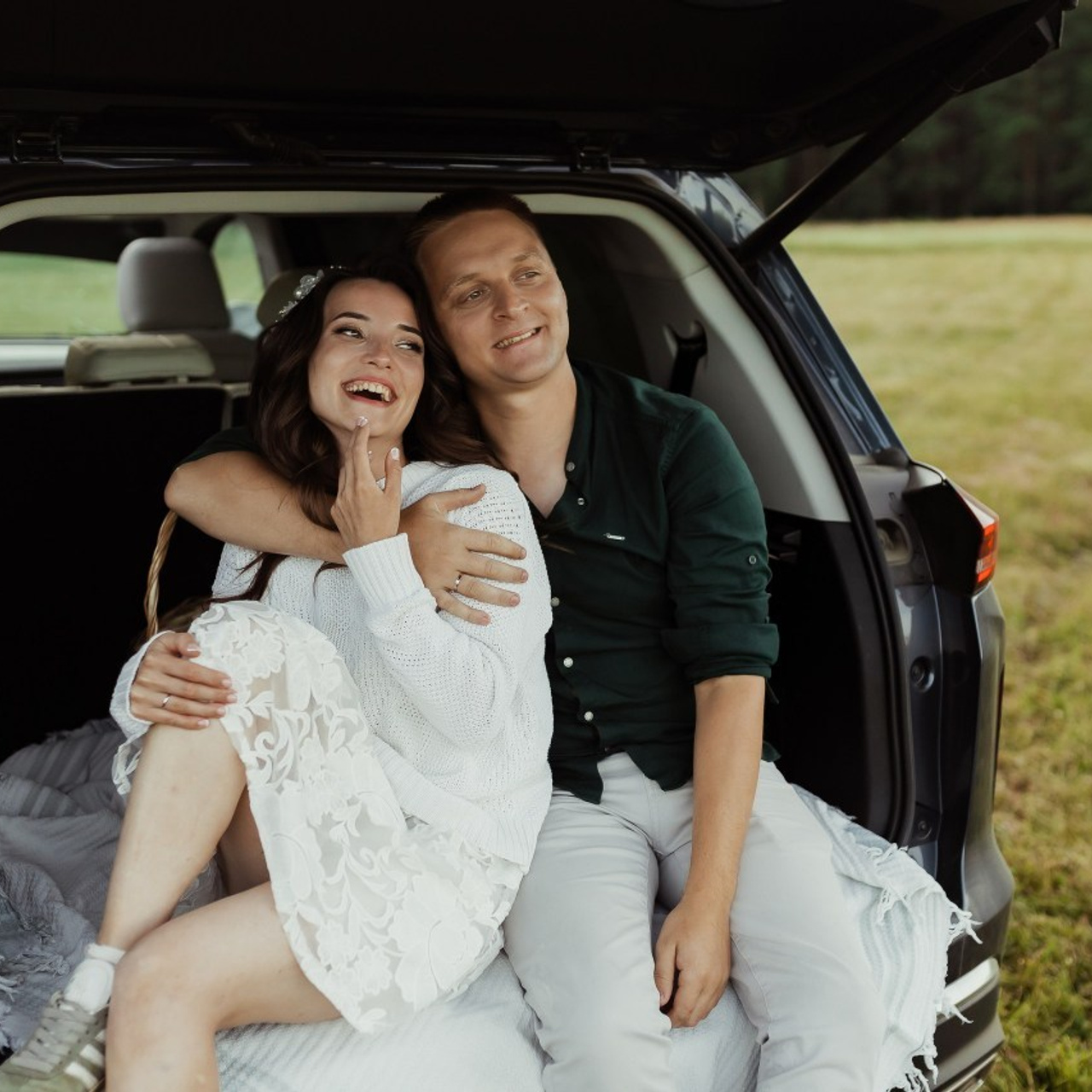 Отзывы. ФОТОГРАФ Маргарита Сивакова | Ярославль Кострома Москва