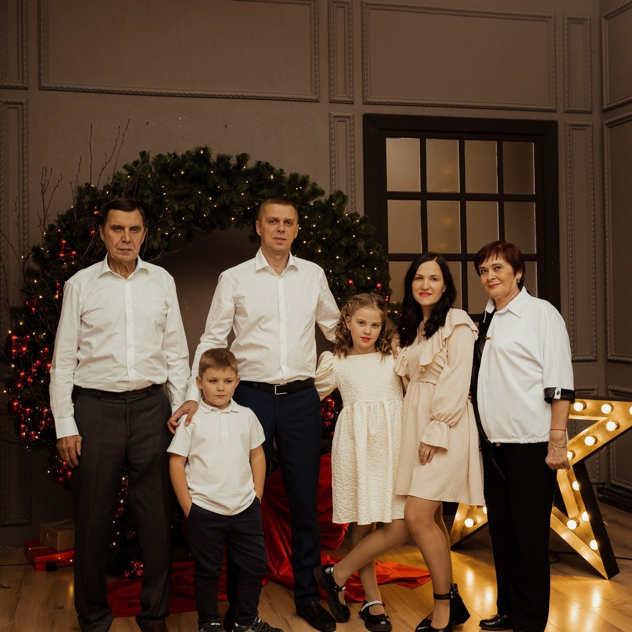 Отзывы. ФОТОГРАФ Маргарита Сивакова | Ярославль Кострома Москва