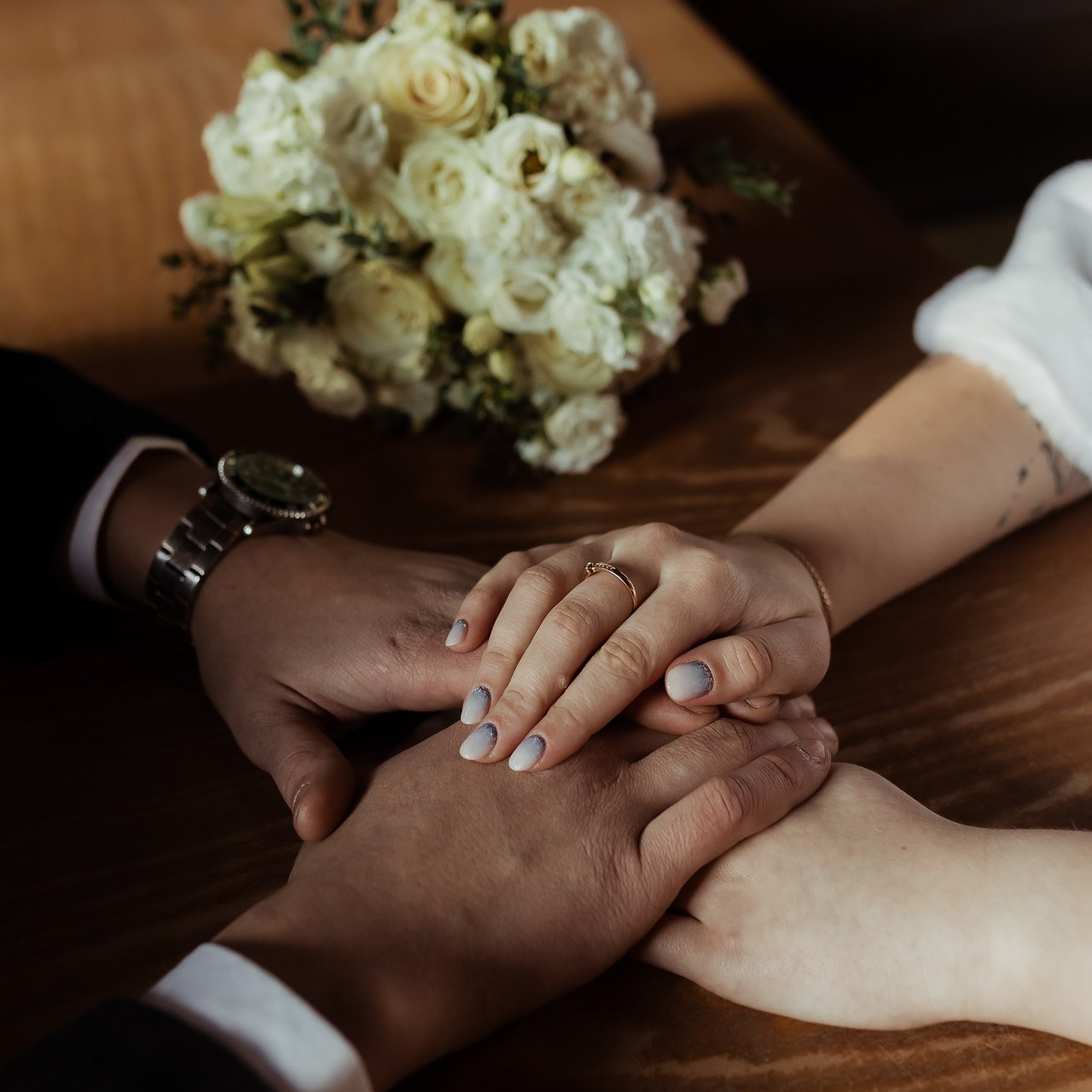 Отзывы. ФОТОГРАФ Маргарита Сивакова | Ярославль Кострома Москва