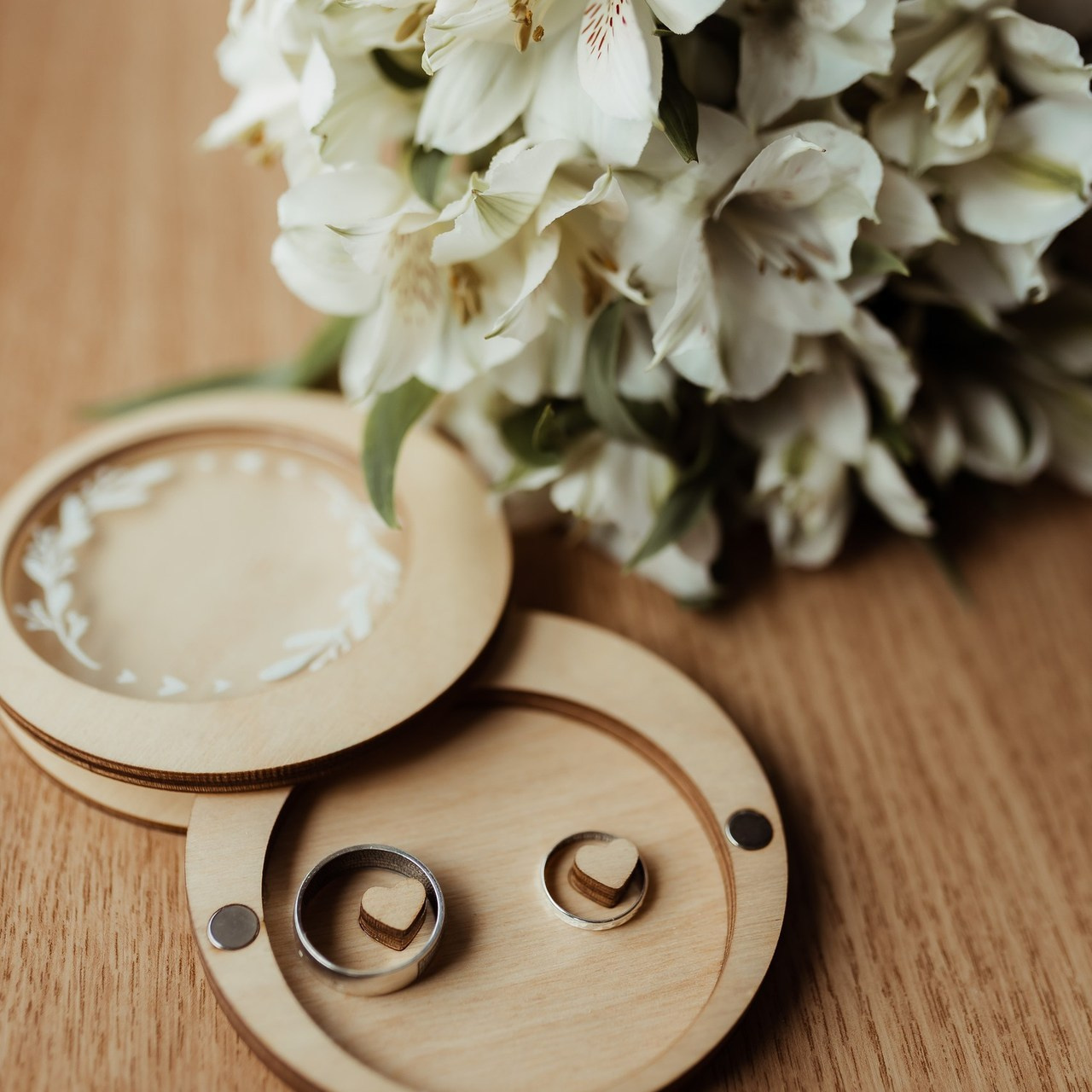 Отзывы. ФОТОГРАФ Маргарита Сивакова | Ярославль Кострома Москва