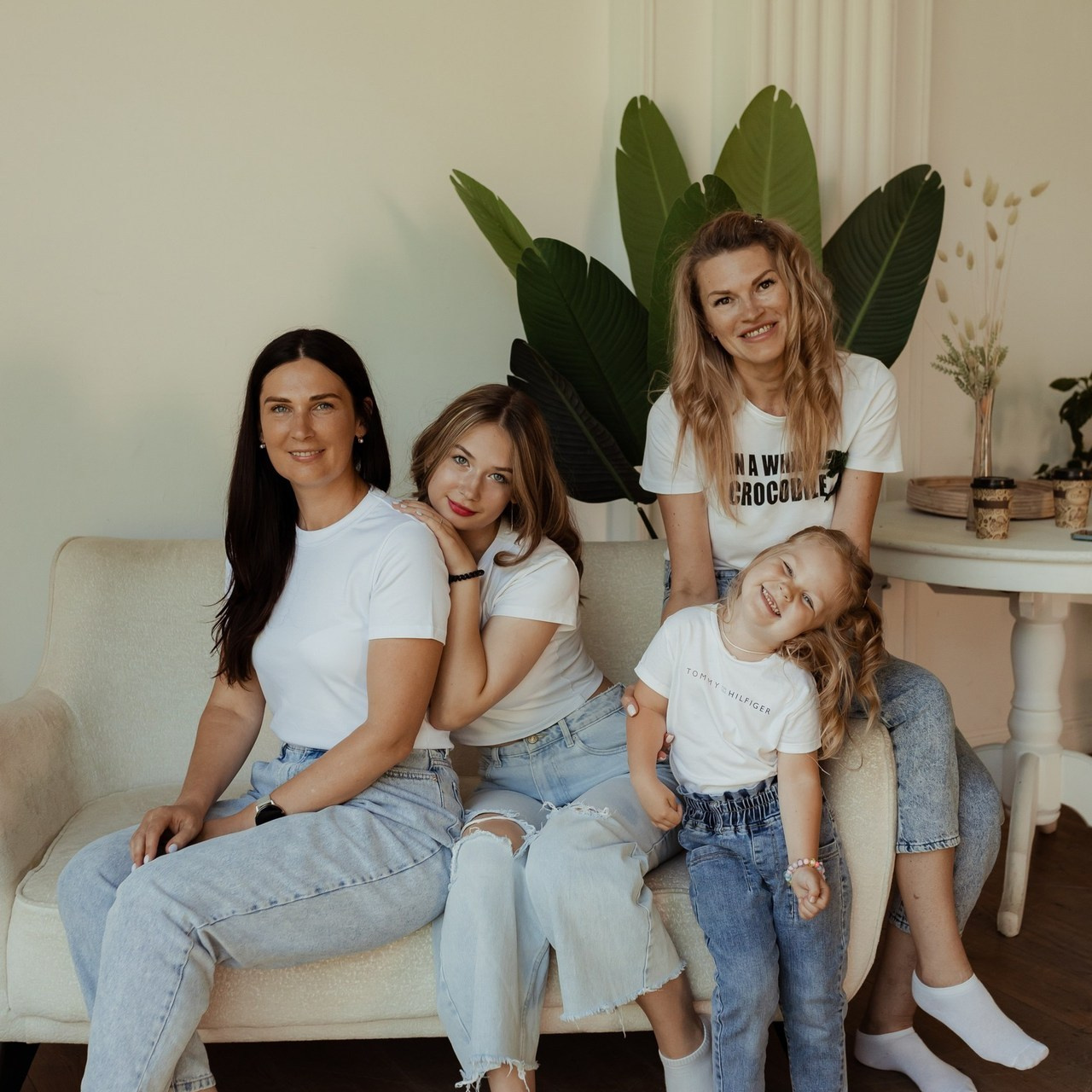 Отзывы. ФОТОГРАФ Маргарита Сивакова | Ярославль Кострома Москва