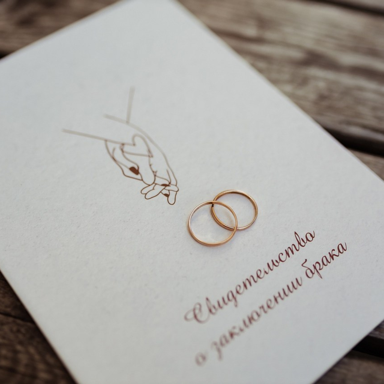 Отзывы. ФОТОГРАФ Маргарита Сивакова | Ярославль Кострома Москва