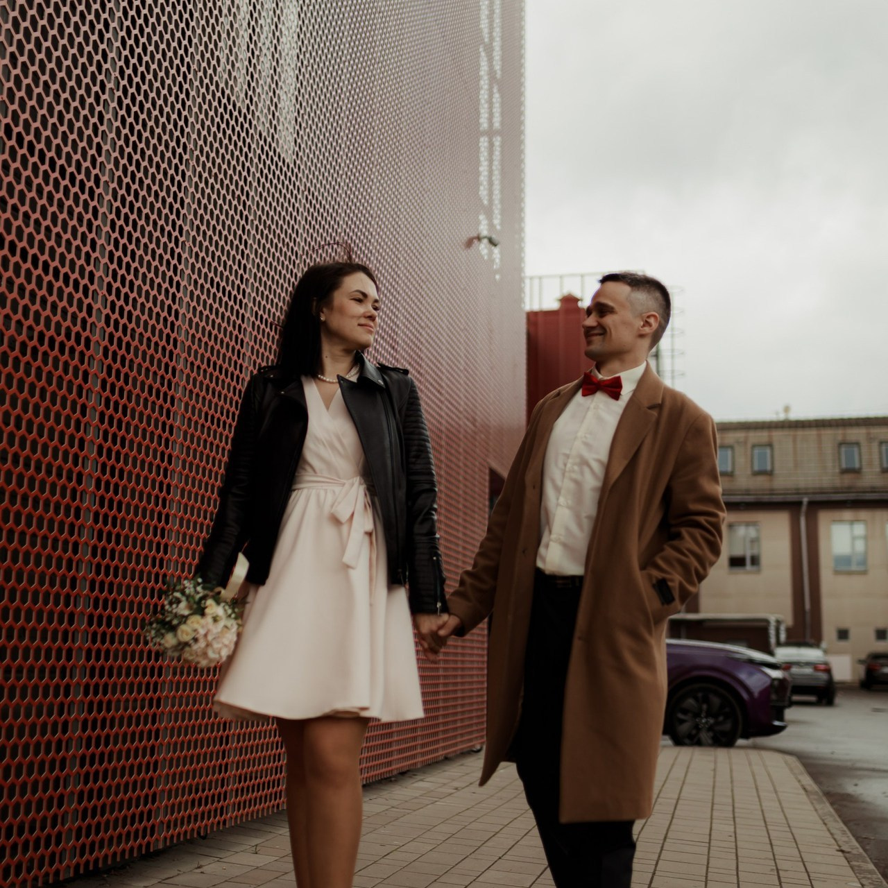 Отзывы. ФОТОГРАФ Маргарита Сивакова | Ярославль Кострома Москва