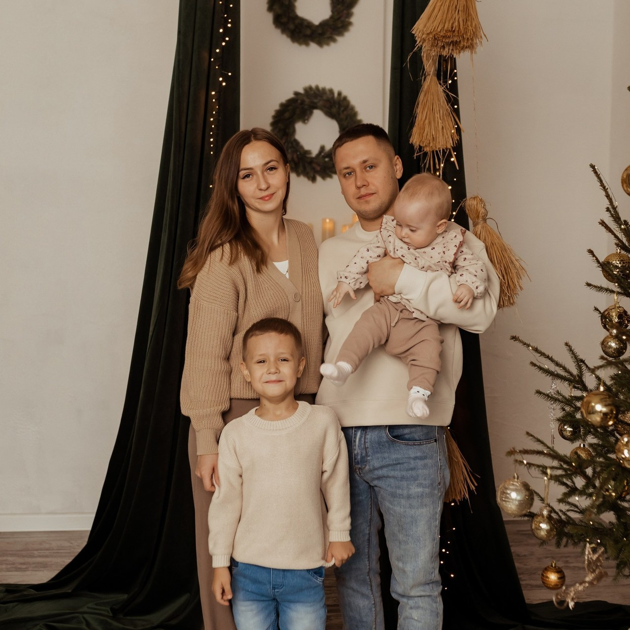 Отзывы. ФОТОГРАФ Маргарита Сивакова | Ярославль Кострома Москва