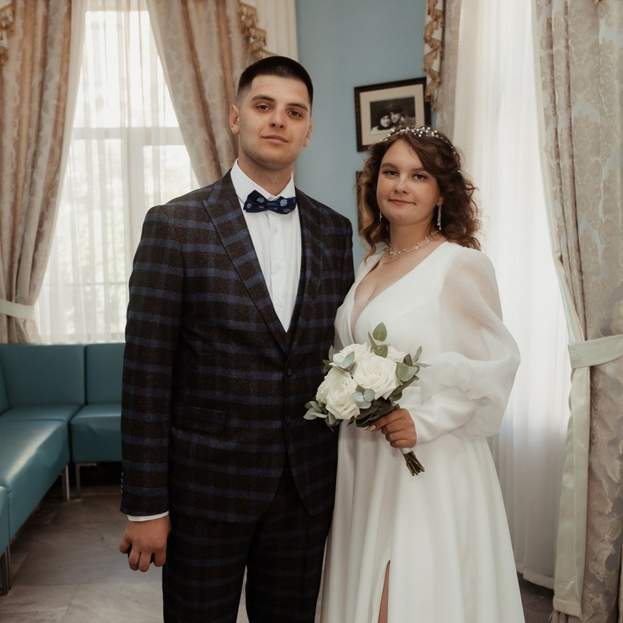 Отзывы. ФОТОГРАФ Маргарита Сивакова | Ярославль Кострома Москва