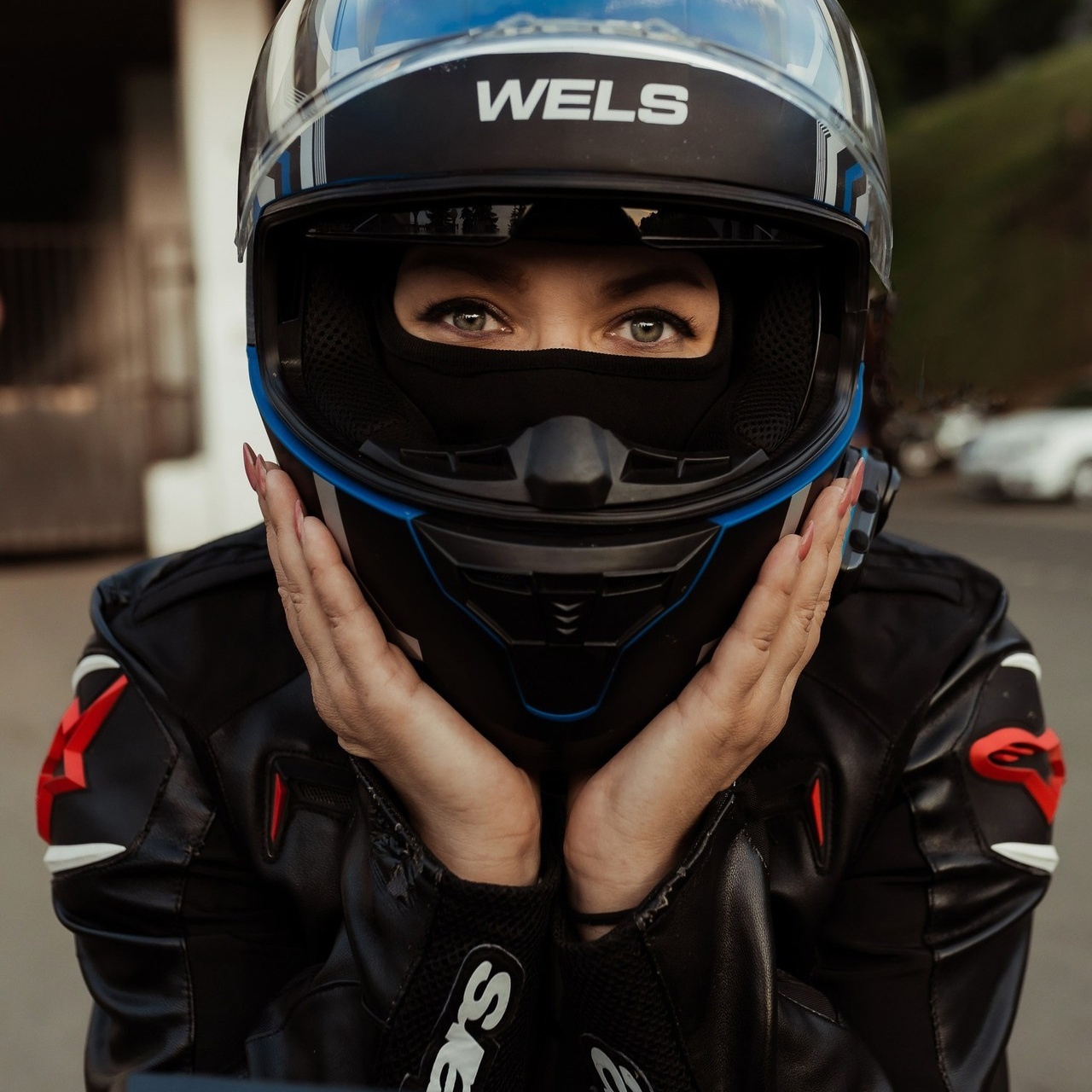 Отзывы. ФОТОГРАФ Маргарита Сивакова | Ярославль Кострома Москва