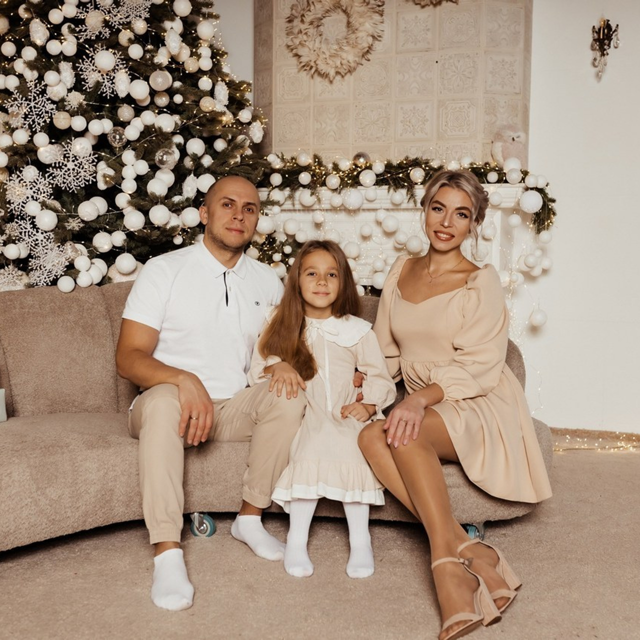 Отзывы. ФОТОГРАФ Маргарита Сивакова | Ярославль Кострома Москва