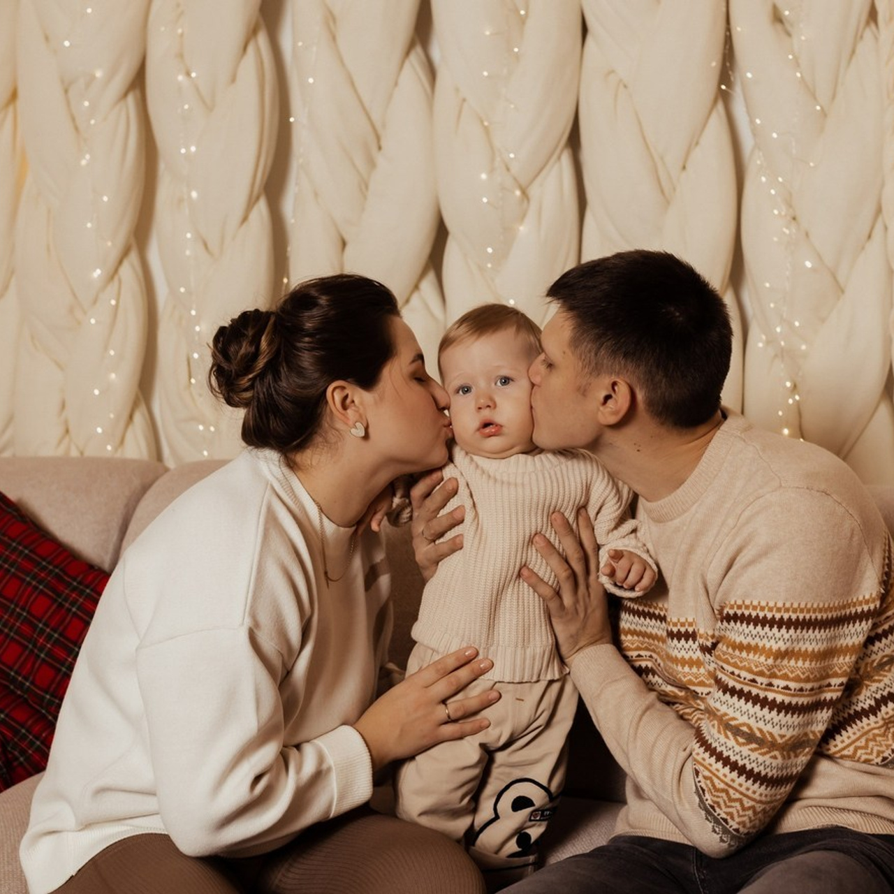 Отзывы. ФОТОГРАФ Маргарита Сивакова | Ярославль Кострома Москва