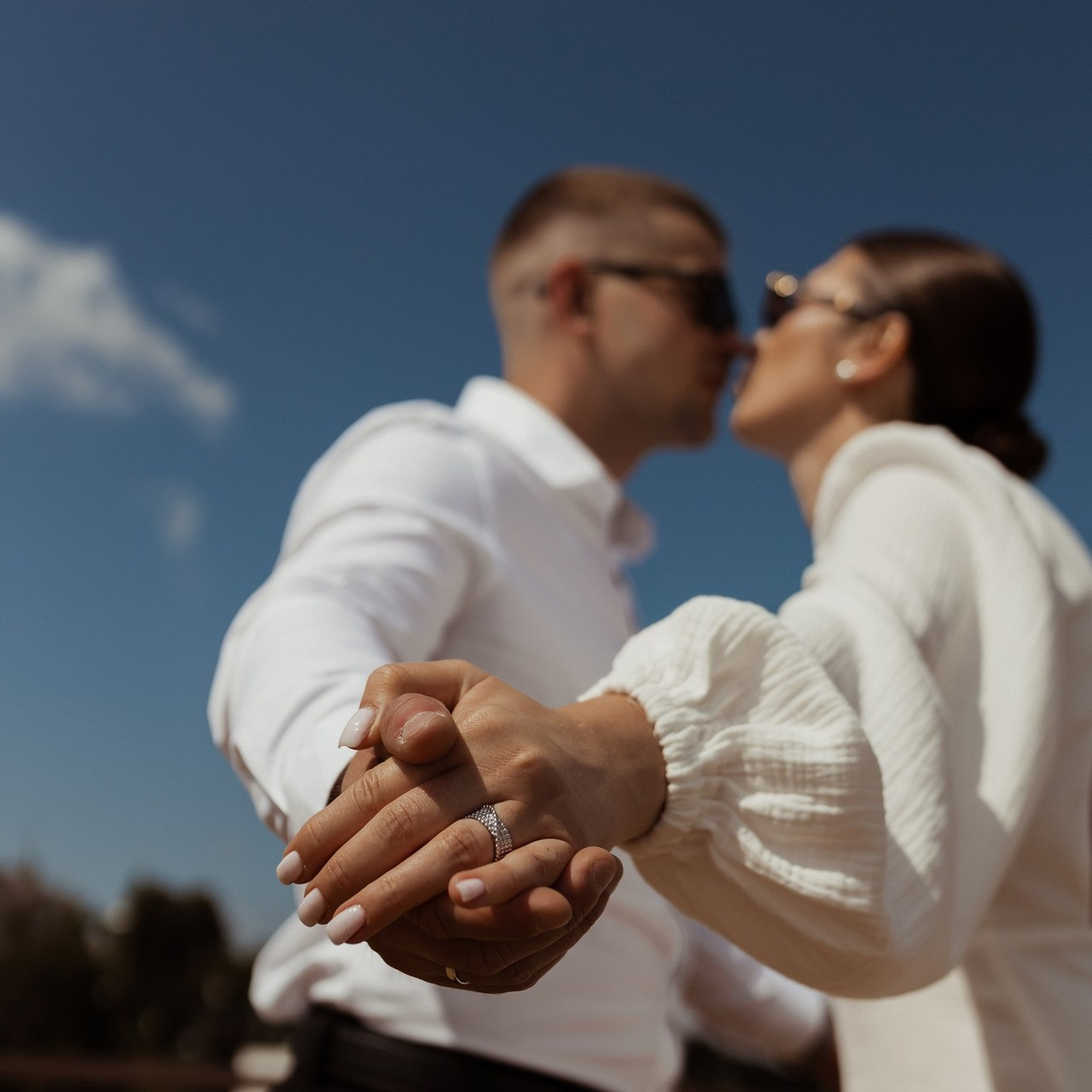 Отзывы. ФОТОГРАФ Маргарита Сивакова | Ярославль Кострома Москва