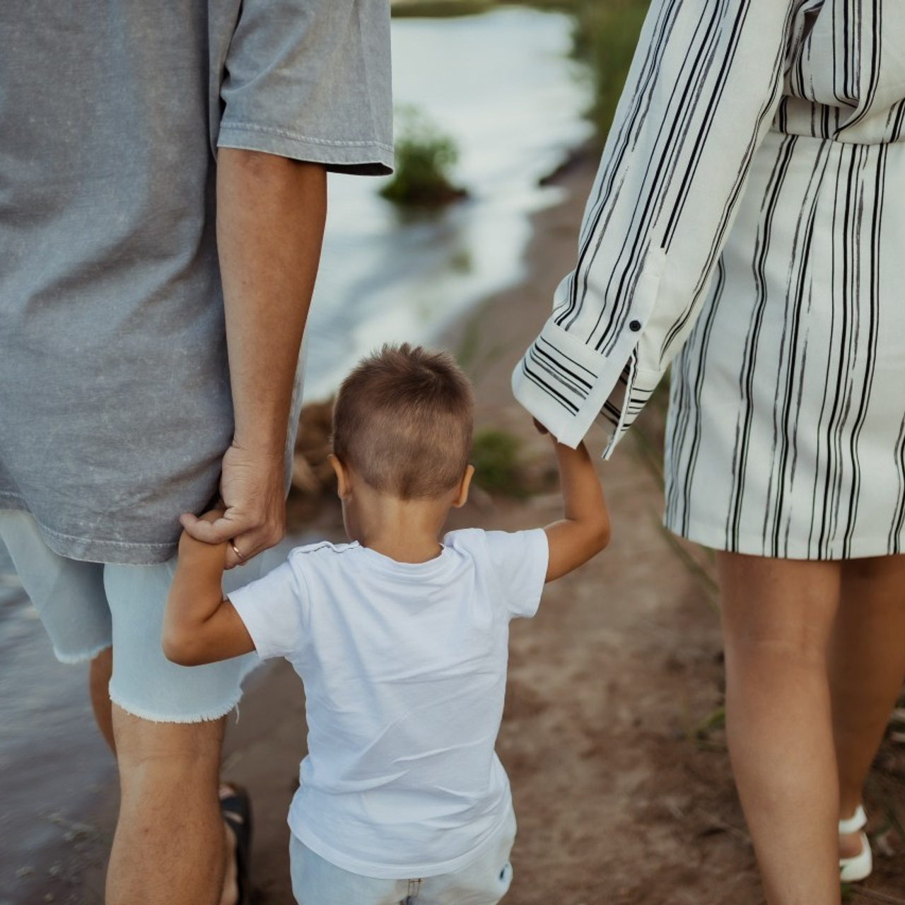 Отзывы. ФОТОГРАФ Маргарита Сивакова | Ярославль Кострома Москва