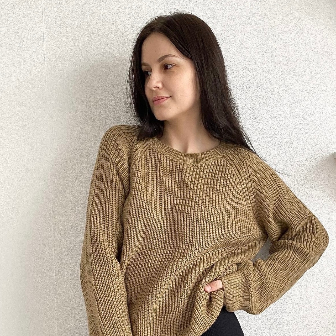 Отзывы. ФОТОГРАФ Маргарита Сивакова | Ярославль Кострома Москва