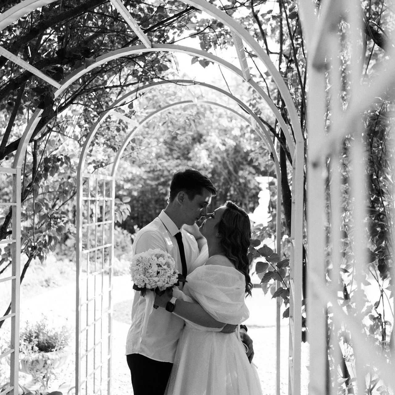 Отзывы. ФОТОГРАФ Маргарита Сивакова | Ярославль Кострома Москва