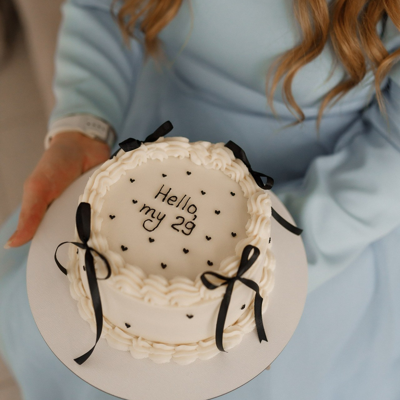 Отзывы. ФОТОГРАФ Маргарита Сивакова | Ярославль Кострома Москва