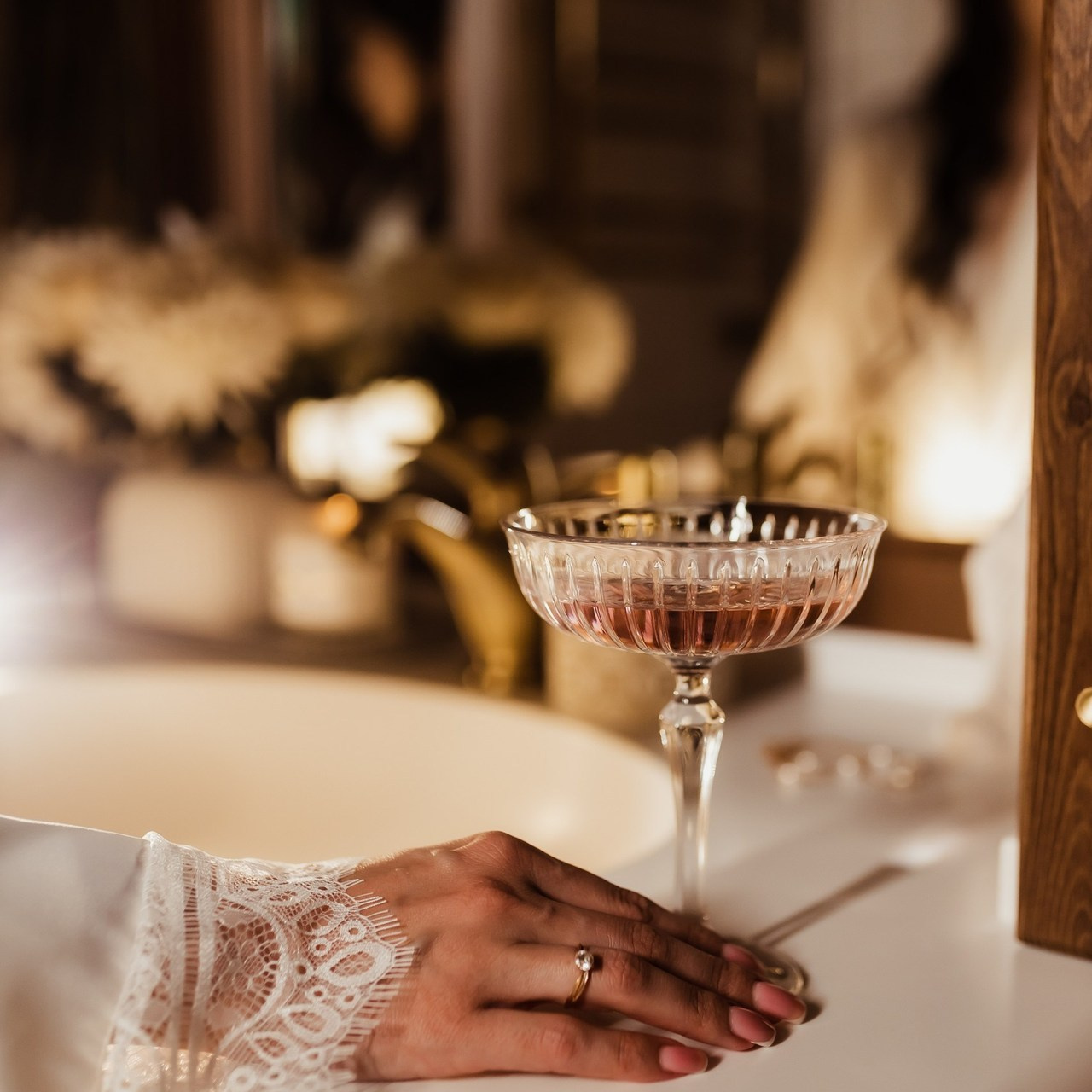 Отзывы. ФОТОГРАФ Маргарита Сивакова | Ярославль Кострома Москва