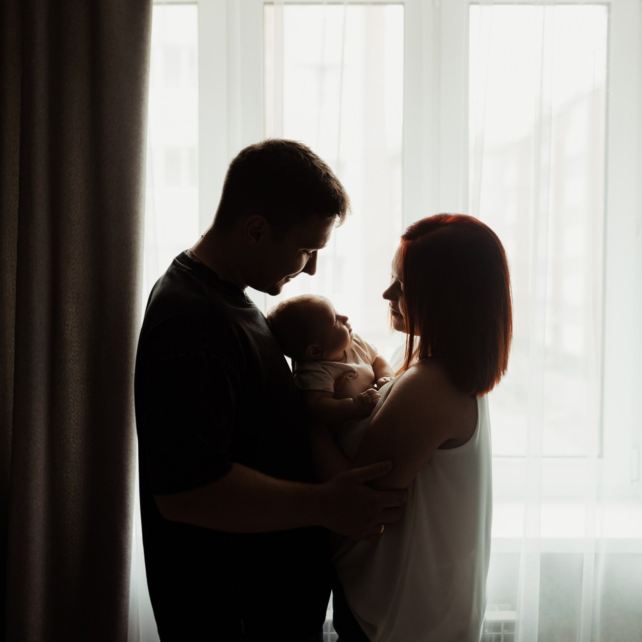 Отзывы. ФОТОГРАФ Маргарита Сивакова | Ярославль Кострома Москва