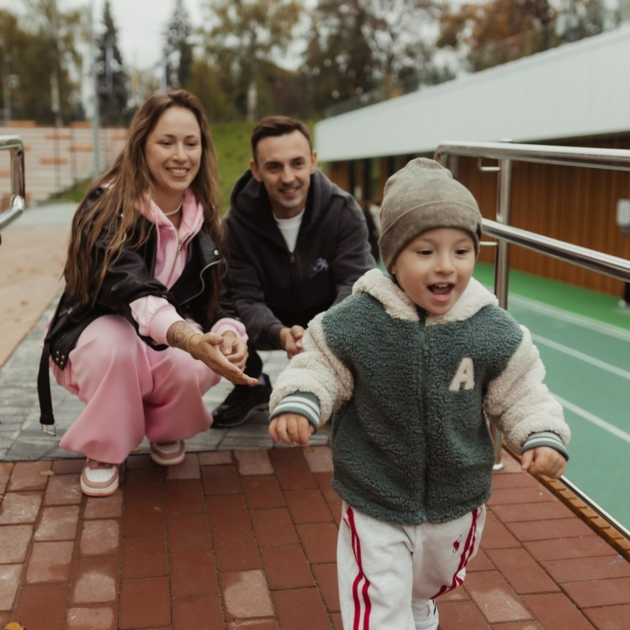 Отзывы. ФОТОГРАФ Маргарита Сивакова | Ярославль Кострома Москва