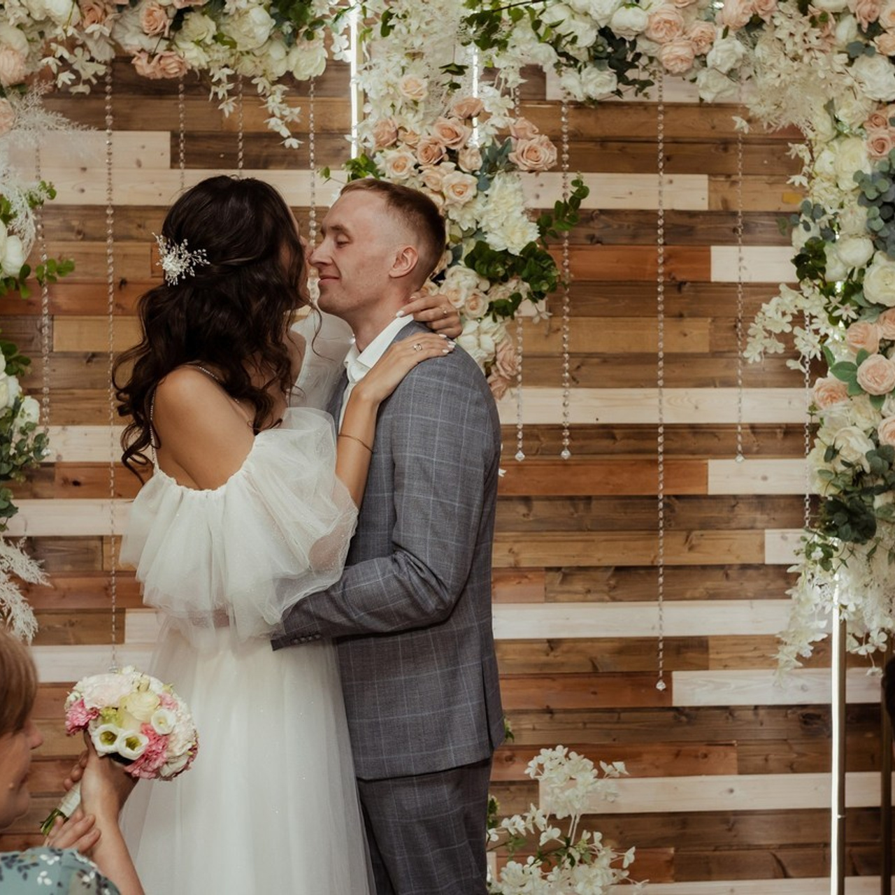 Отзывы. ФОТОГРАФ Маргарита Сивакова | Ярославль Кострома Москва