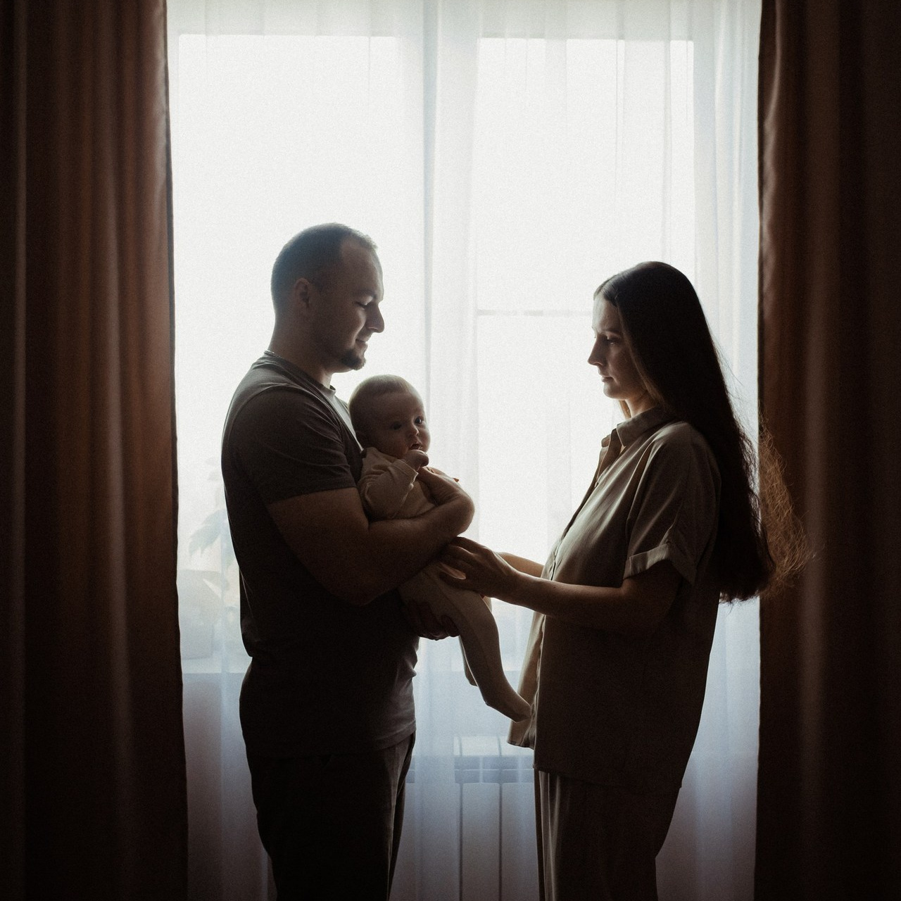 Отзывы. ФОТОГРАФ Маргарита Сивакова | Ярославль Кострома Москва