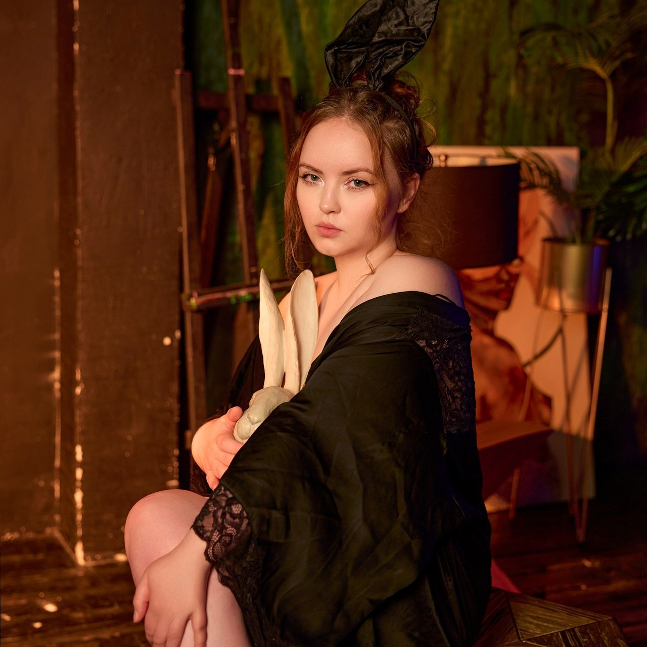 Отзывы. Контент криэйтор из Санкт-Петербурга