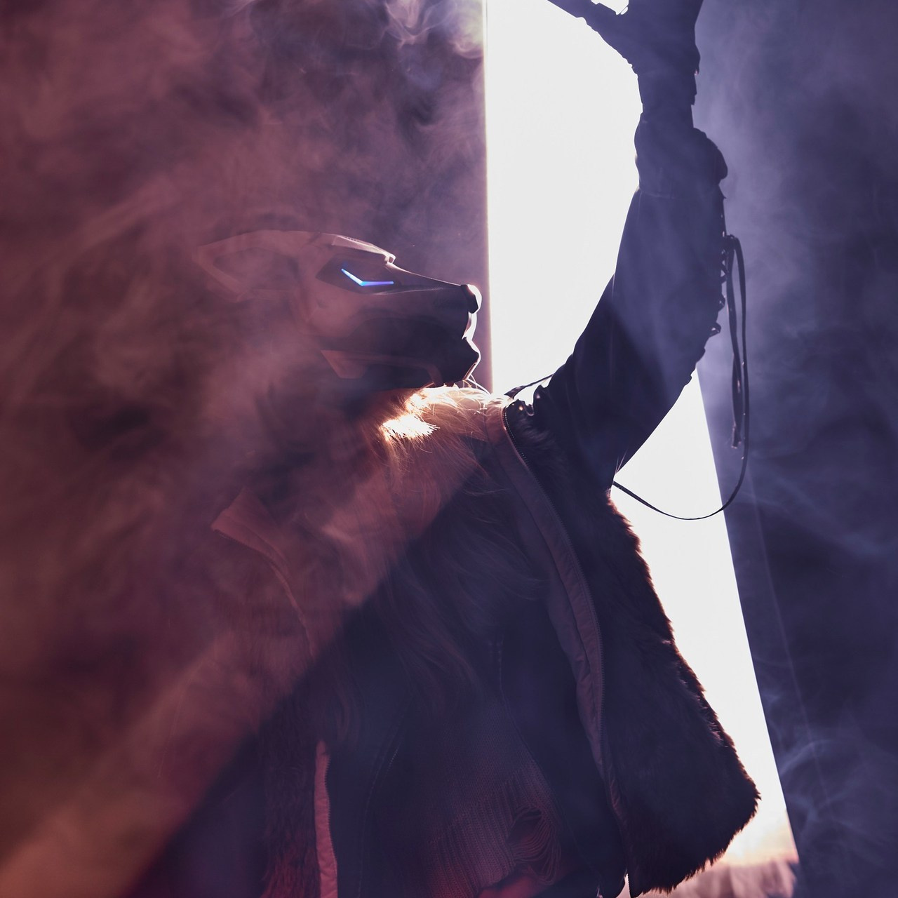 Отзывы. Контент криэйтор из Санкт-Петербурга