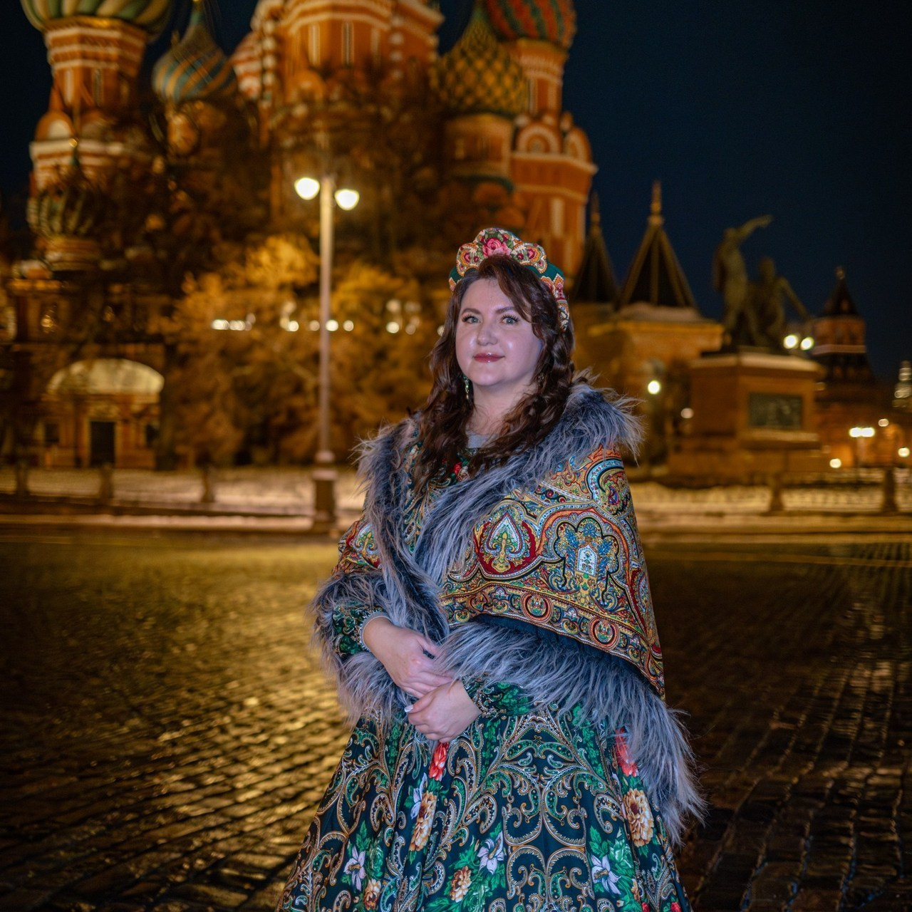 Отзывы. Путешествуем вместе