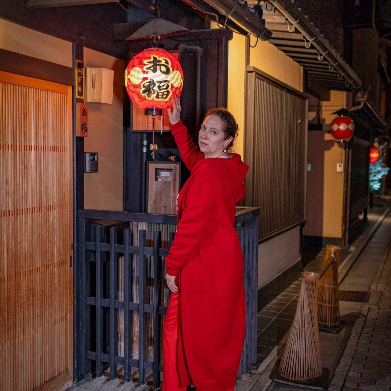 Отзывы. Путешествуем вместе