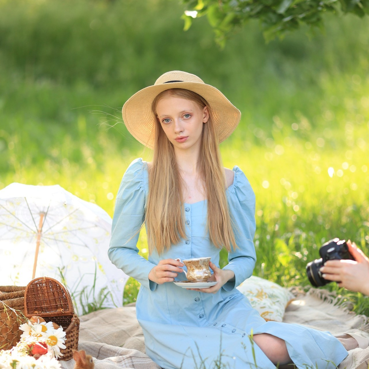 Отзывы. Путешествуем вместе