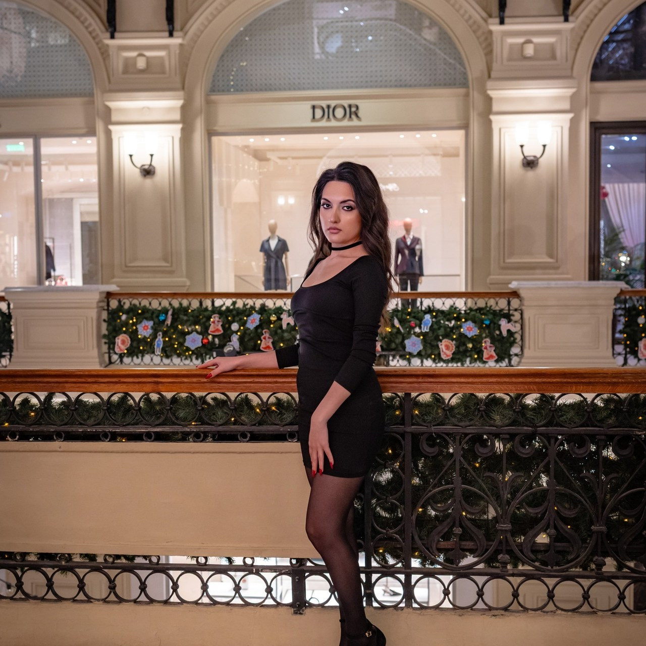 Отзывы. Путешествуем вместе