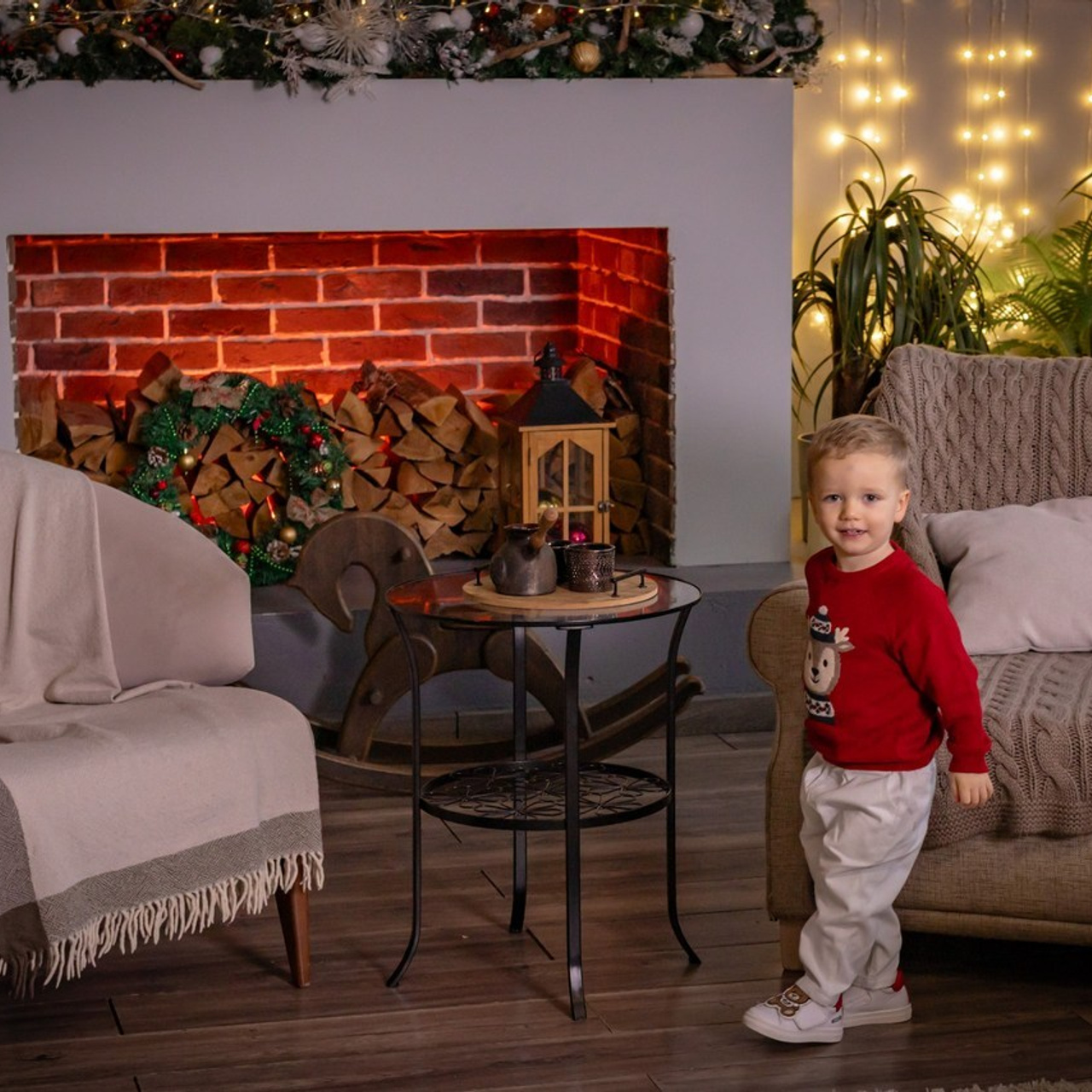 Отзывы. Путешествуем вместе