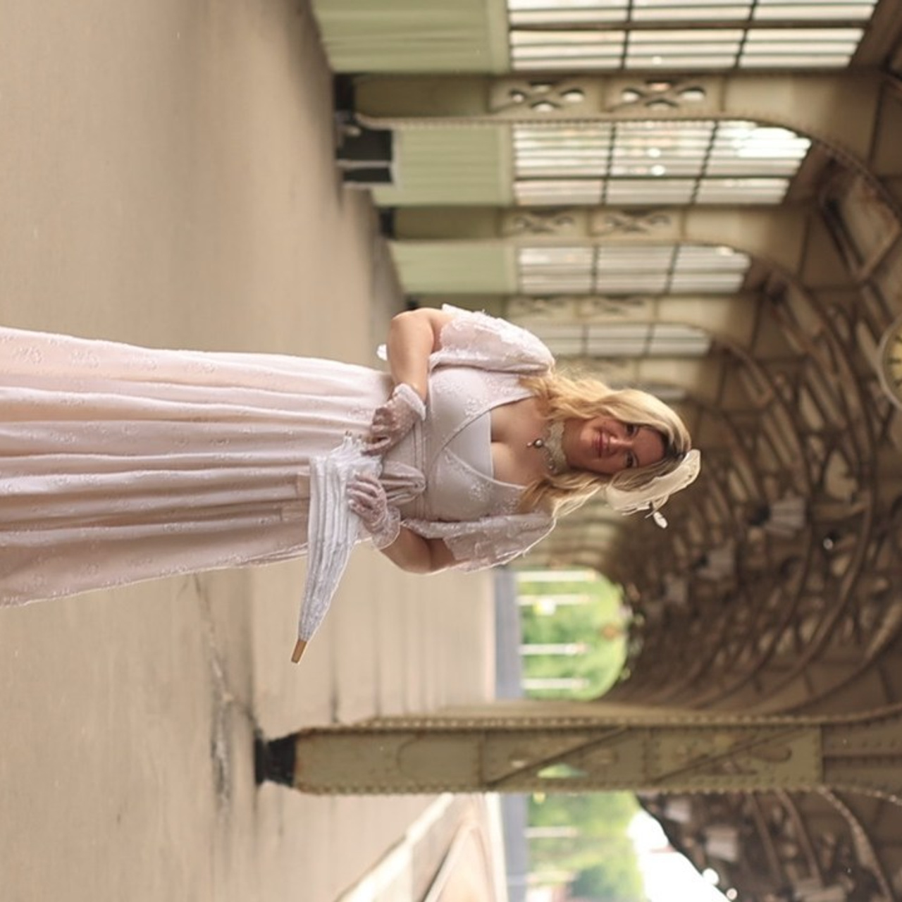 Отзывы. Путешествуем вместе