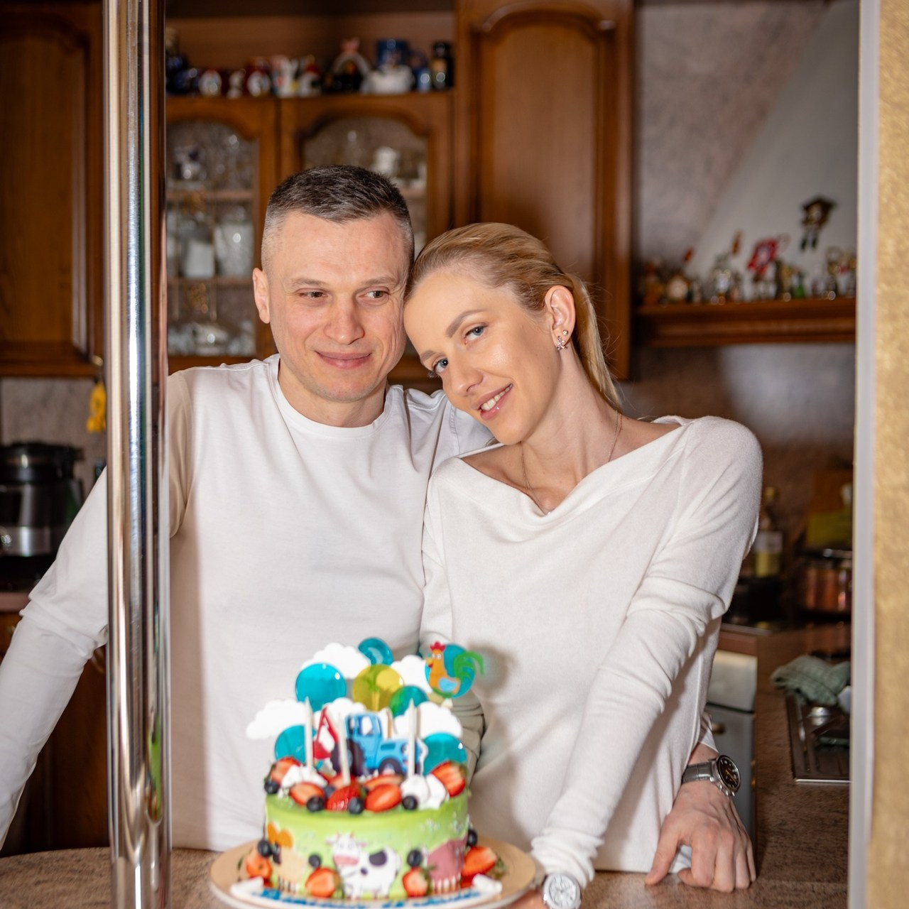 Отзывы. Путешествуем вместе