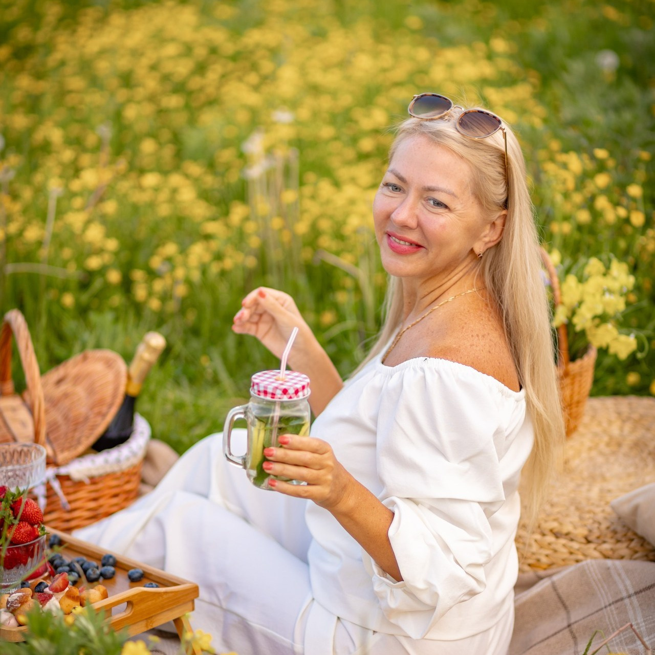 Отзывы. Путешествуем вместе