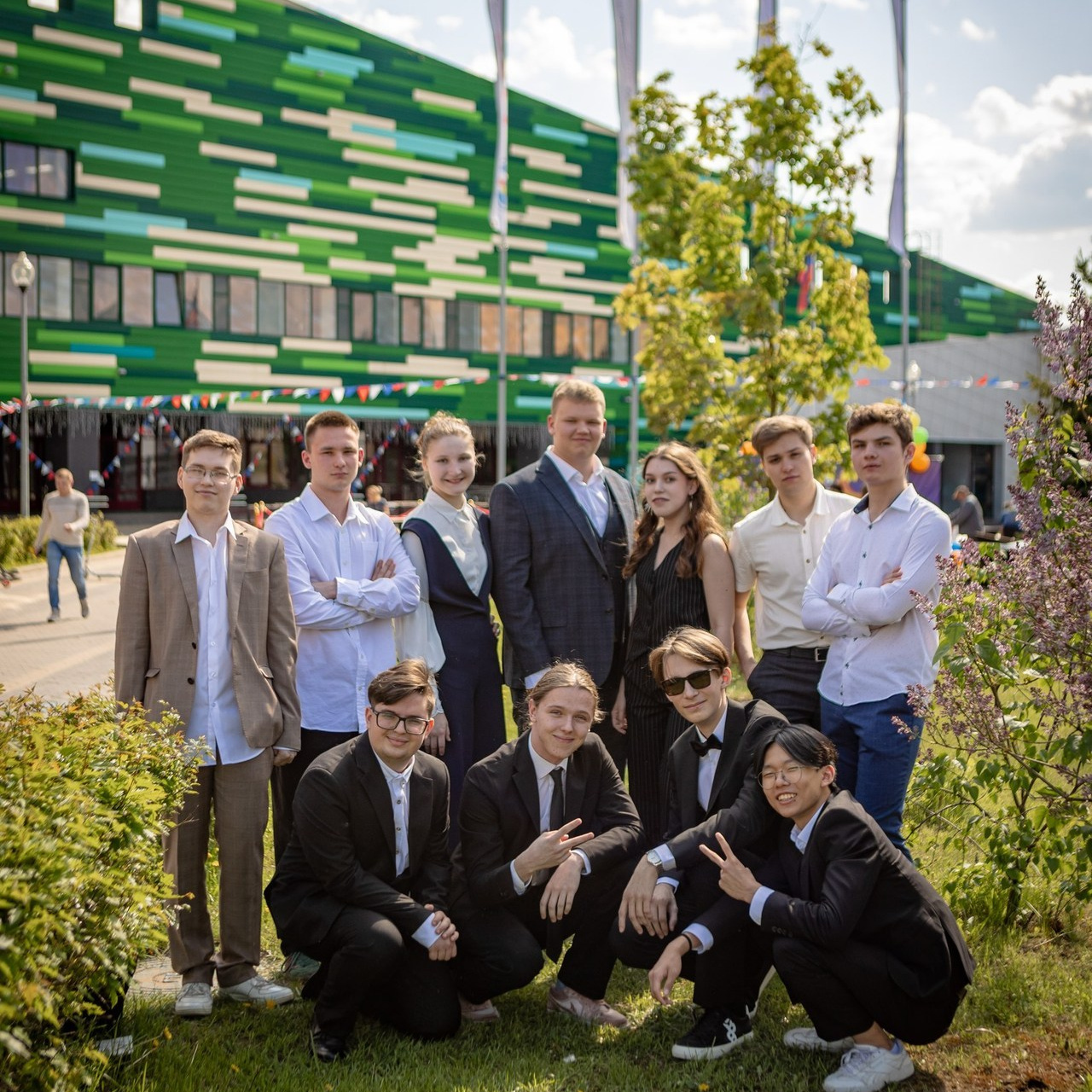 Отзывы. Путешествуем вместе