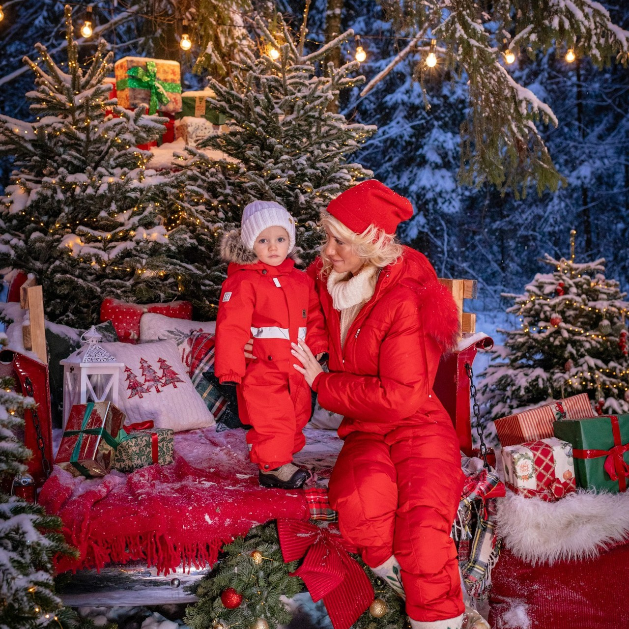 Отзывы. Путешествуем вместе