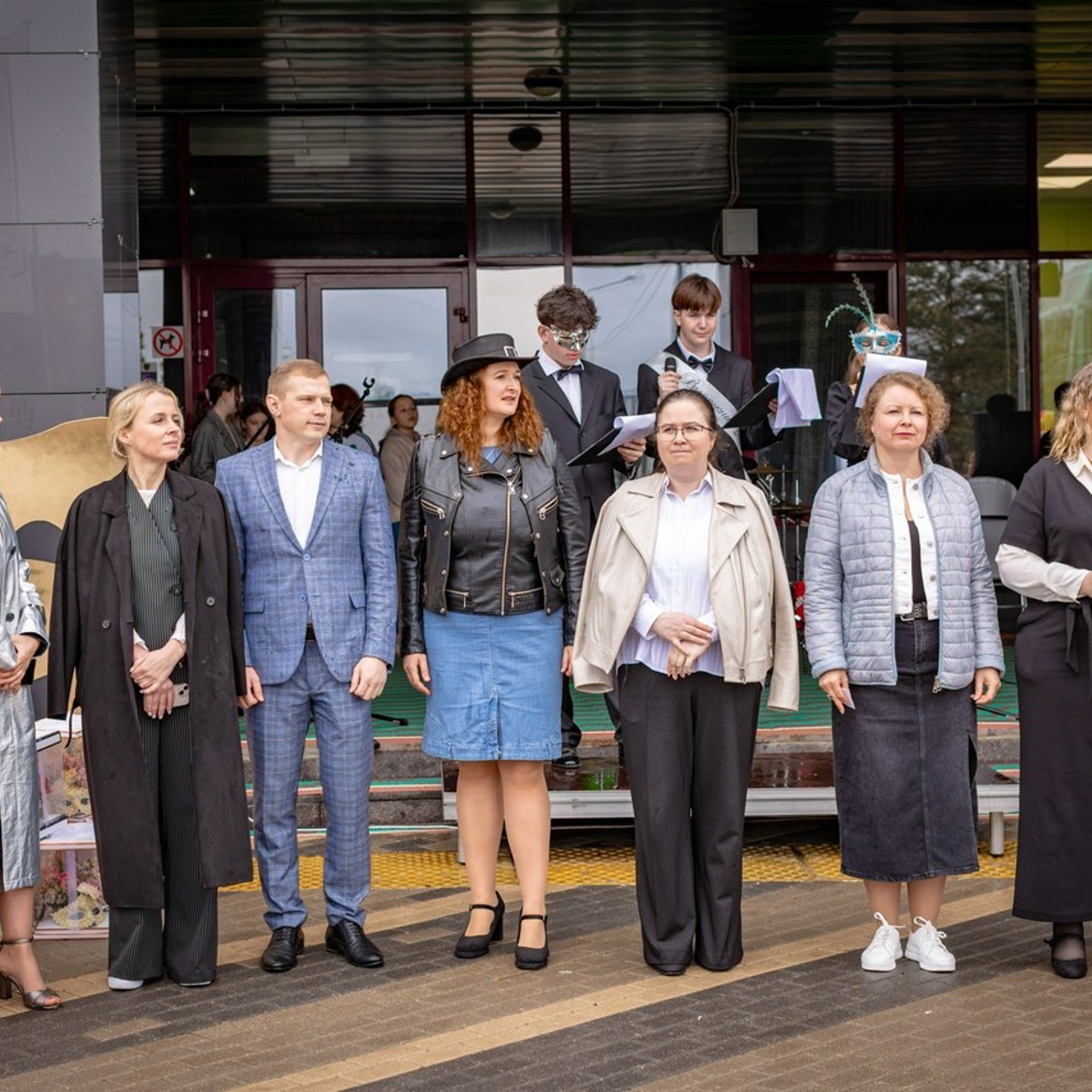 Отзывы. Путешествуем вместе