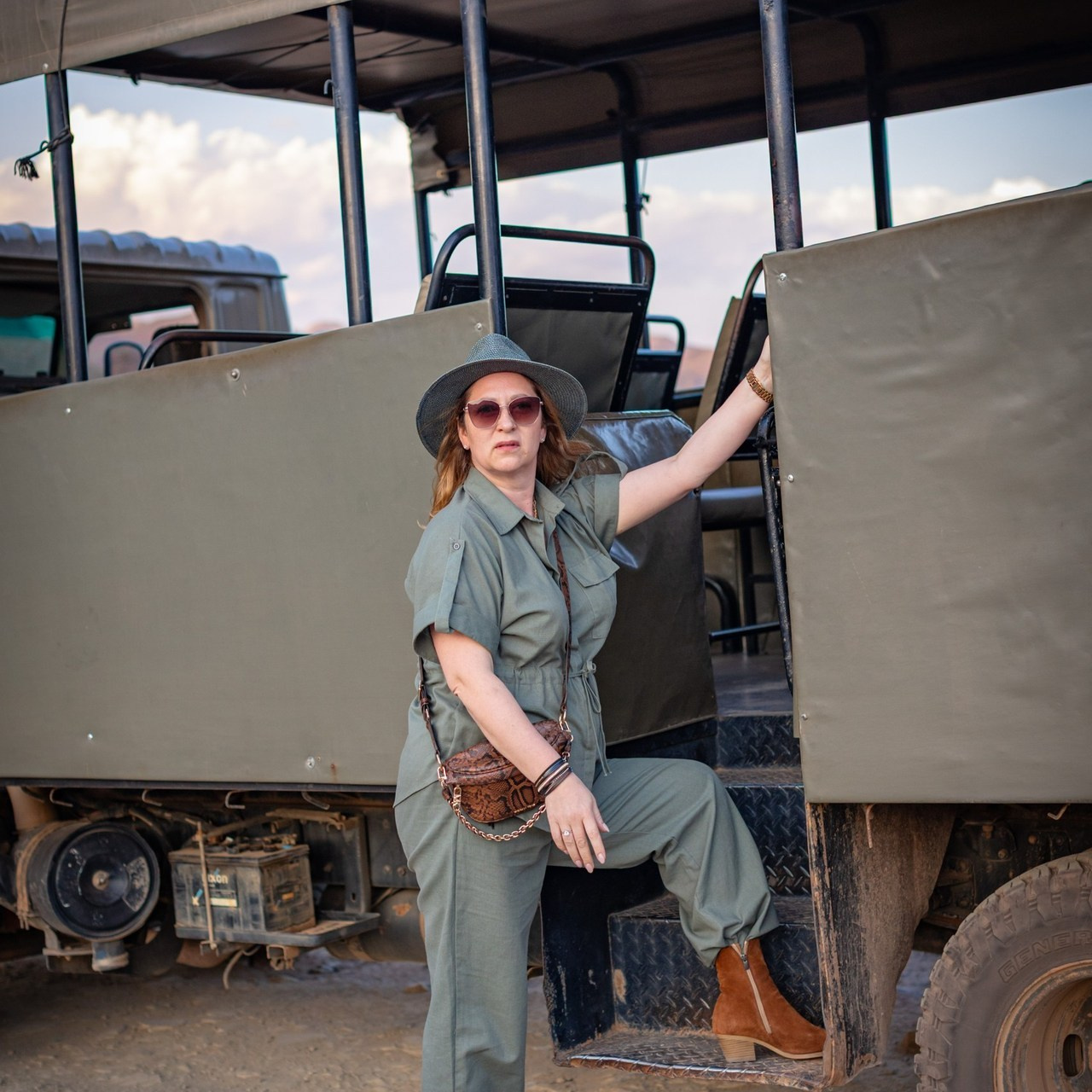 Отзывы. Путешествуем вместе