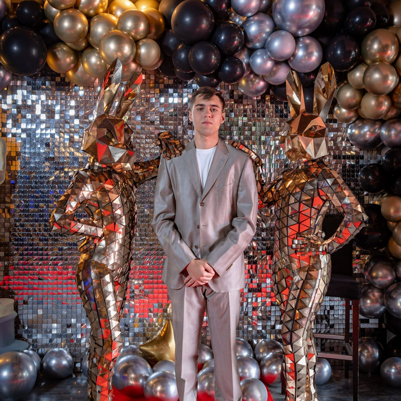 Отзывы. Путешествуем вместе