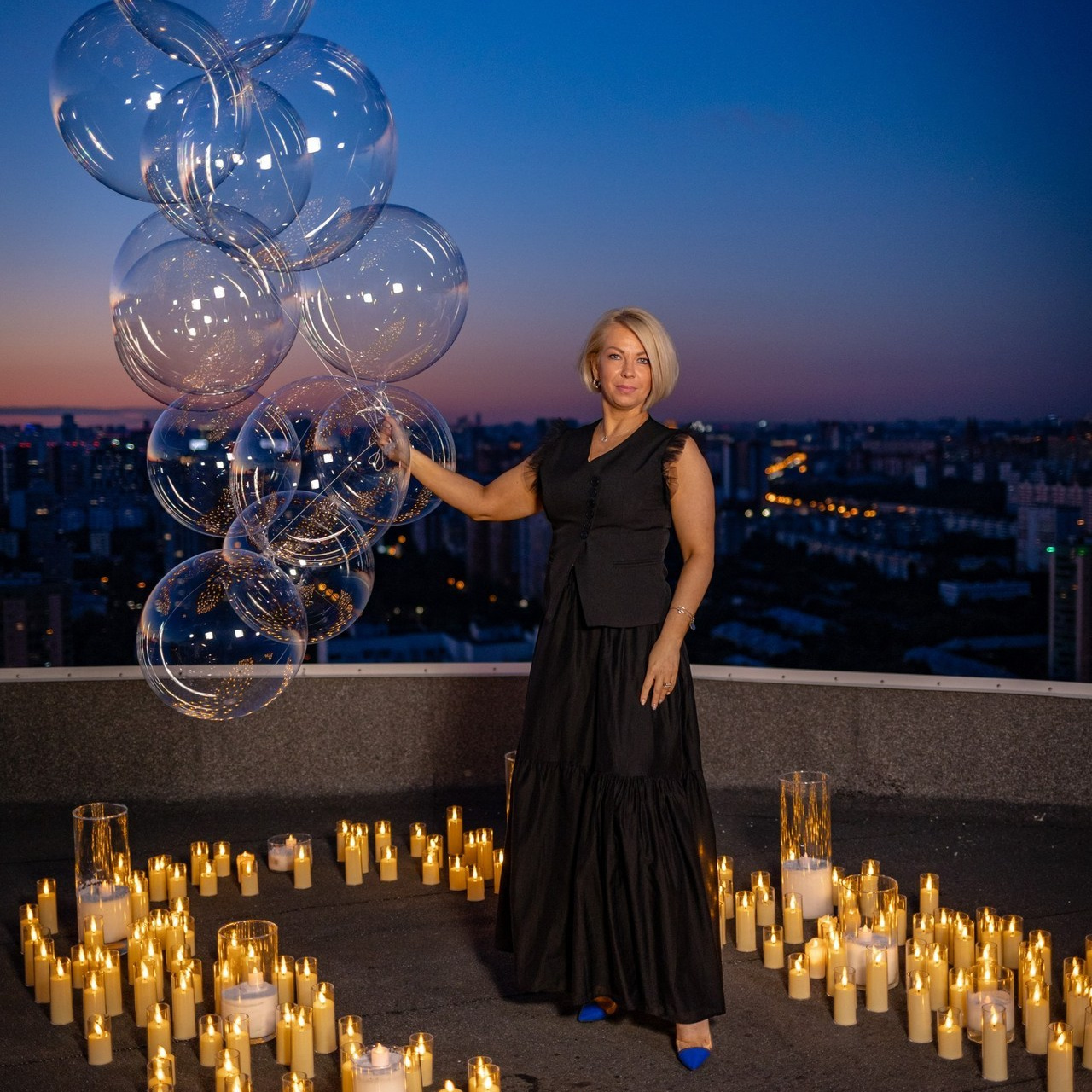 Отзывы. Путешествуем вместе