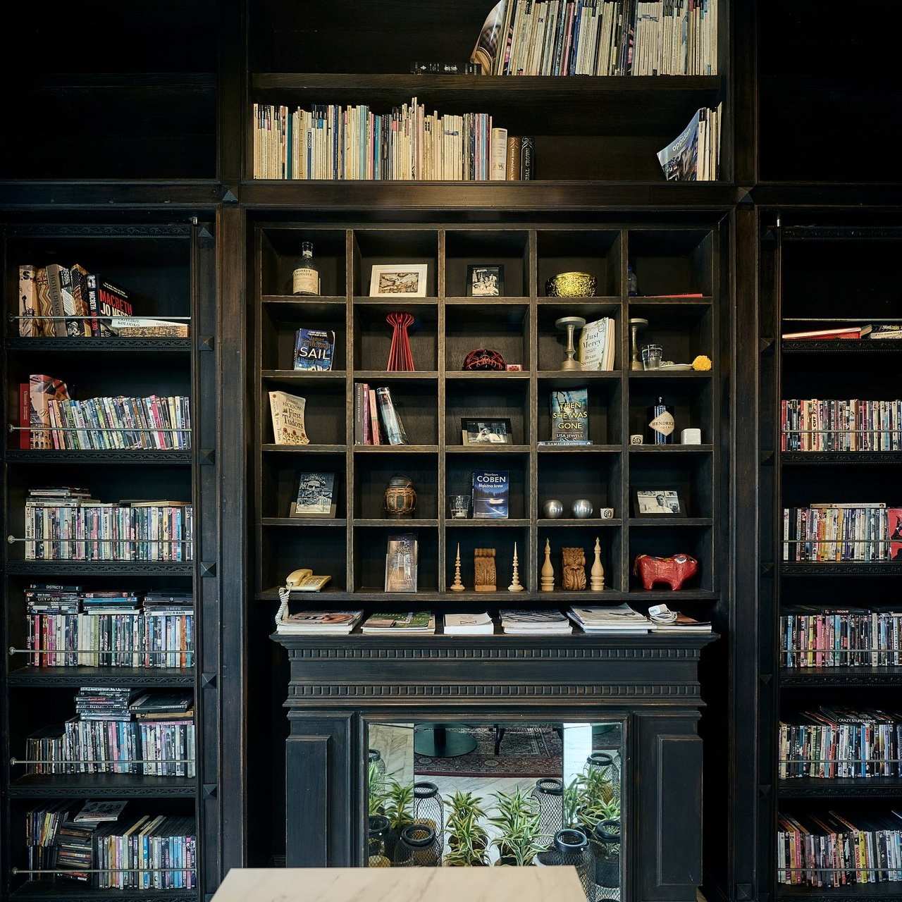 Отзывы. Профессиональный фотограф (Краснодар) Роман Гончаров