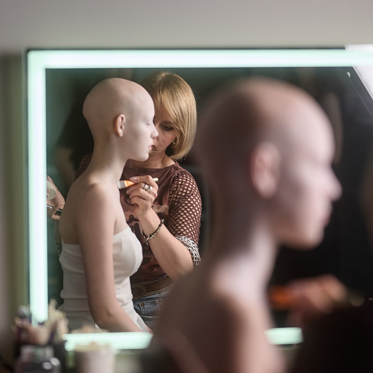 Отзывы. Профессиональный фотограф (Краснодар) Роман Гончаров