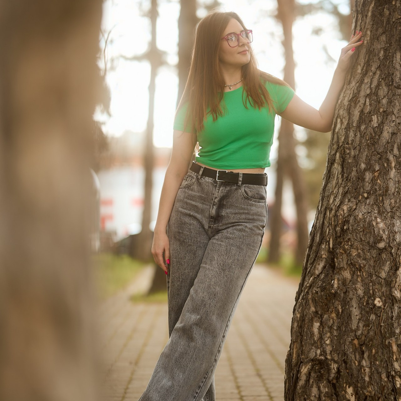 Отзывы. Профессиональный фотограф (Краснодар) Роман Гончаров