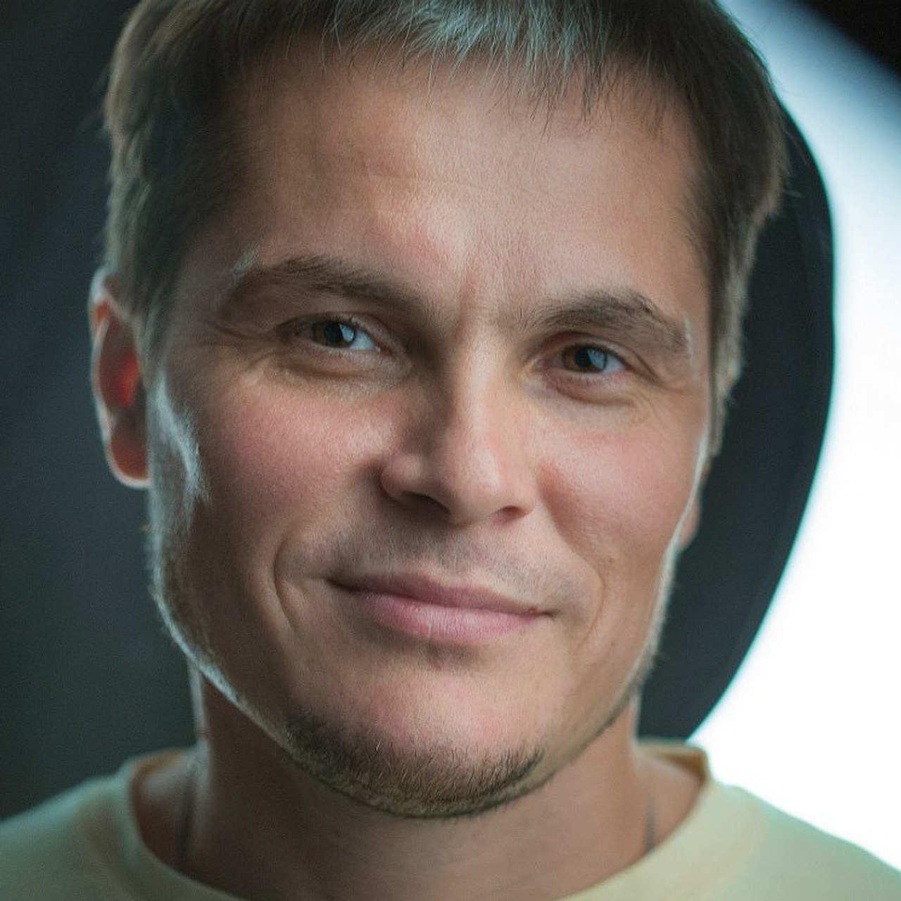 Отзывы. Профессиональный фотограф (Краснодар) Роман Гончаров