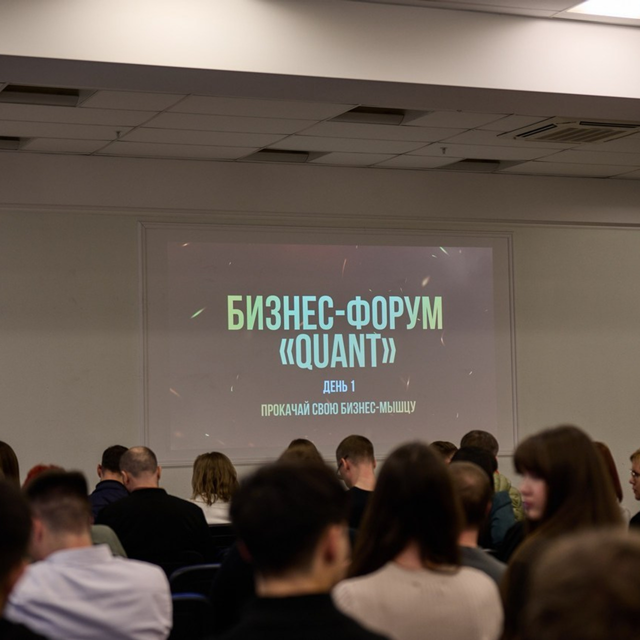 Отзывы. Профессиональный фотограф (Краснодар) Роман Гончаров