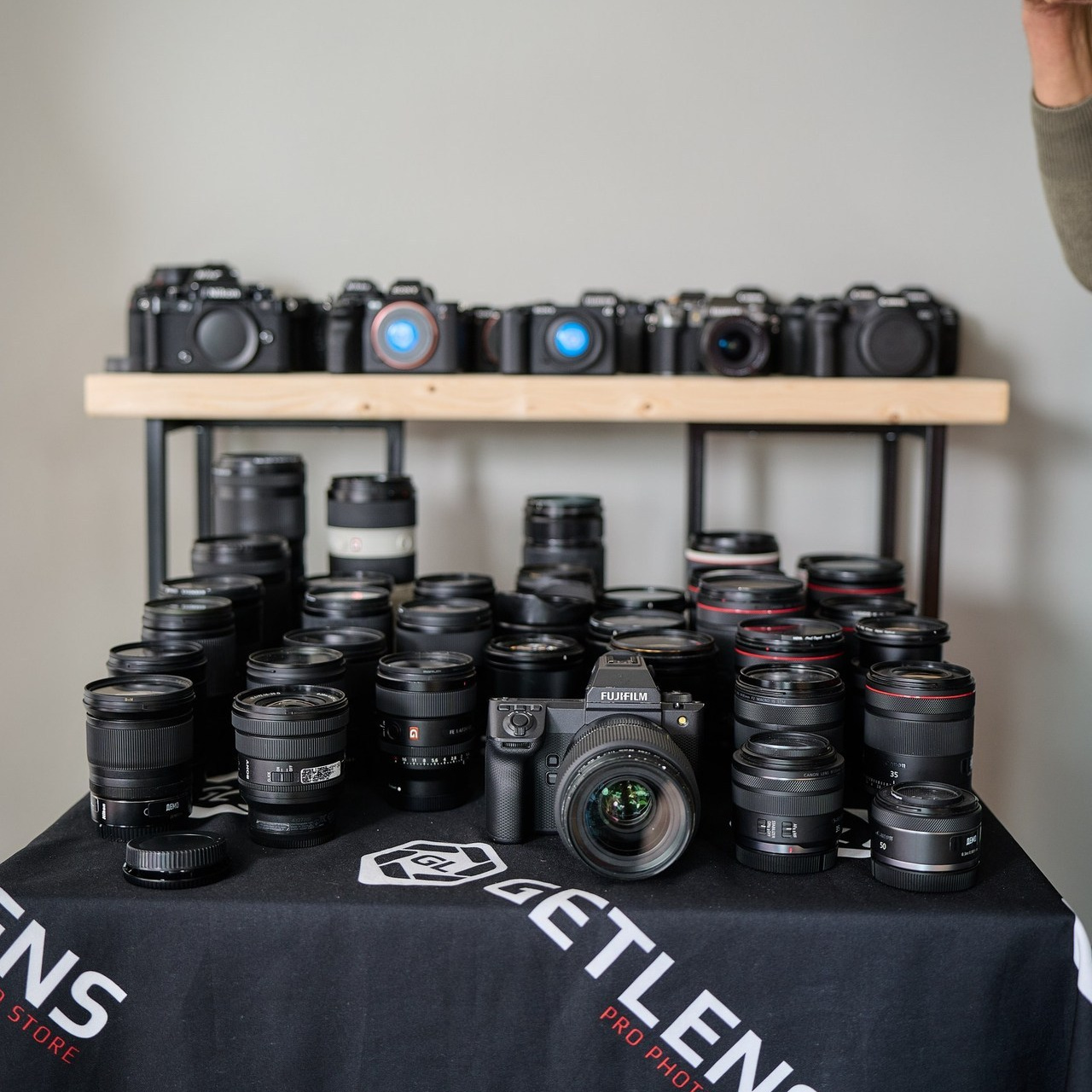 Отзывы. Профессиональный фотограф (Краснодар) Роман Гончаров