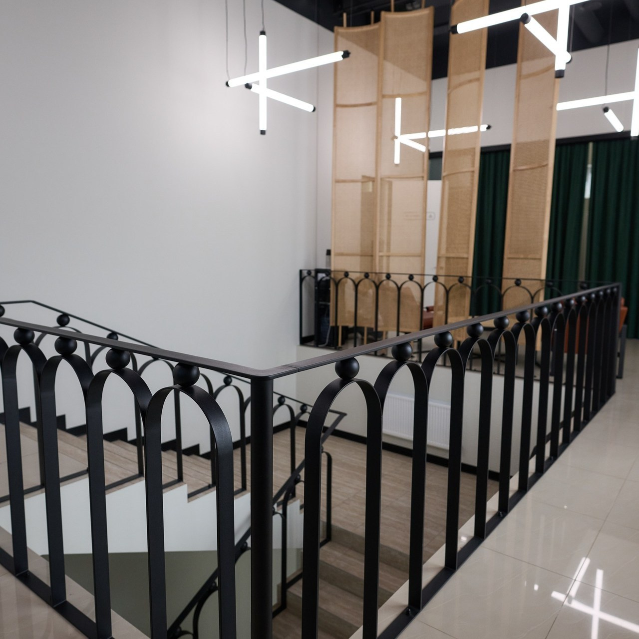 Отзывы. Фотограф (Краснодар) Роман Гончаров