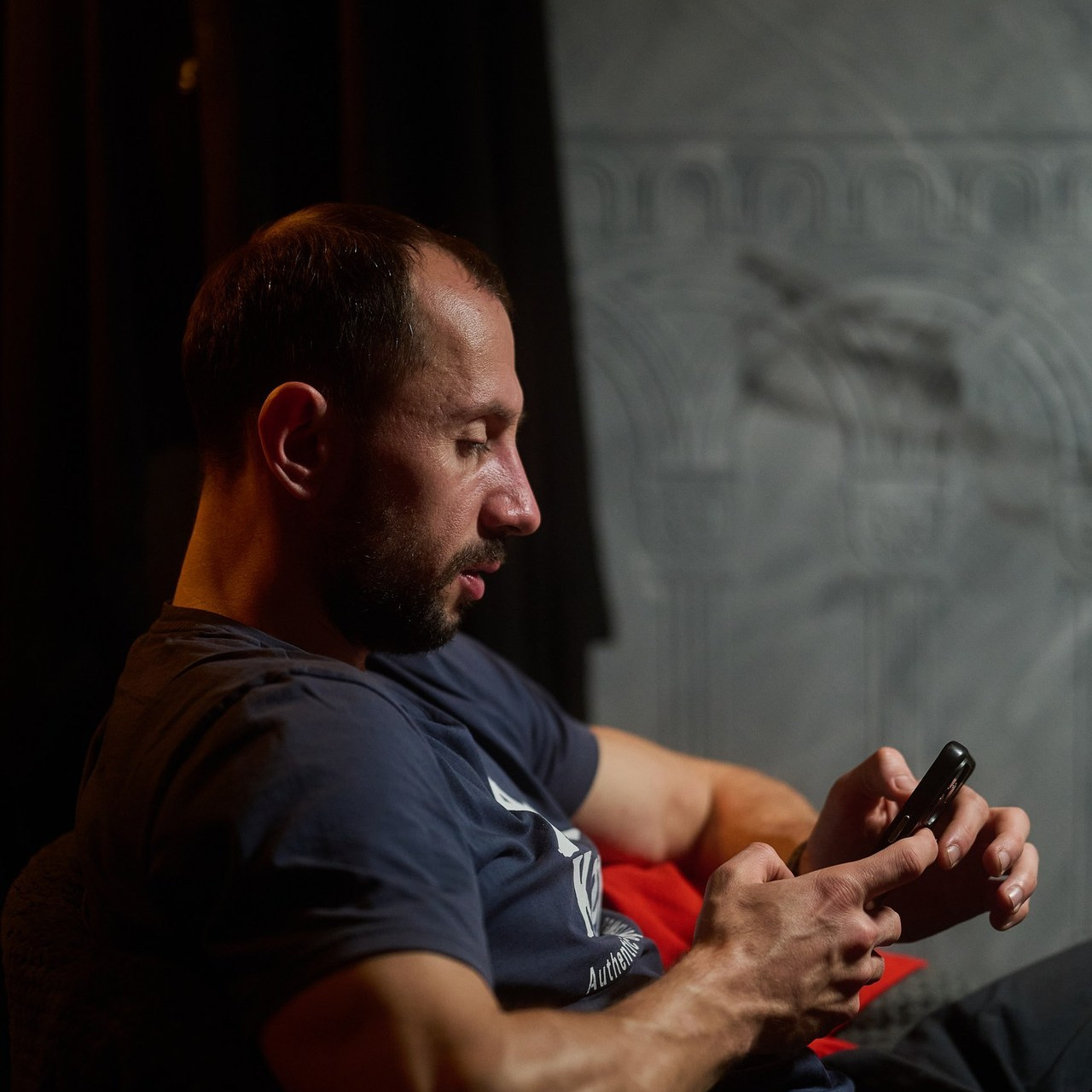 Отзывы. Профессиональный фотограф (Краснодар) Роман Гончаров