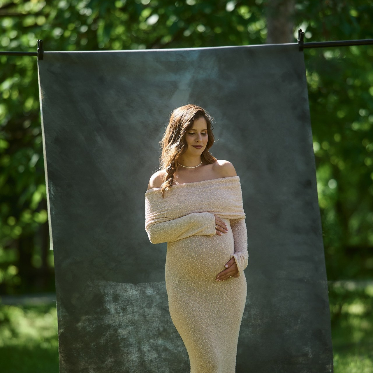 Отзывы. Профессиональный фотограф (Краснодар) Роман Гончаров