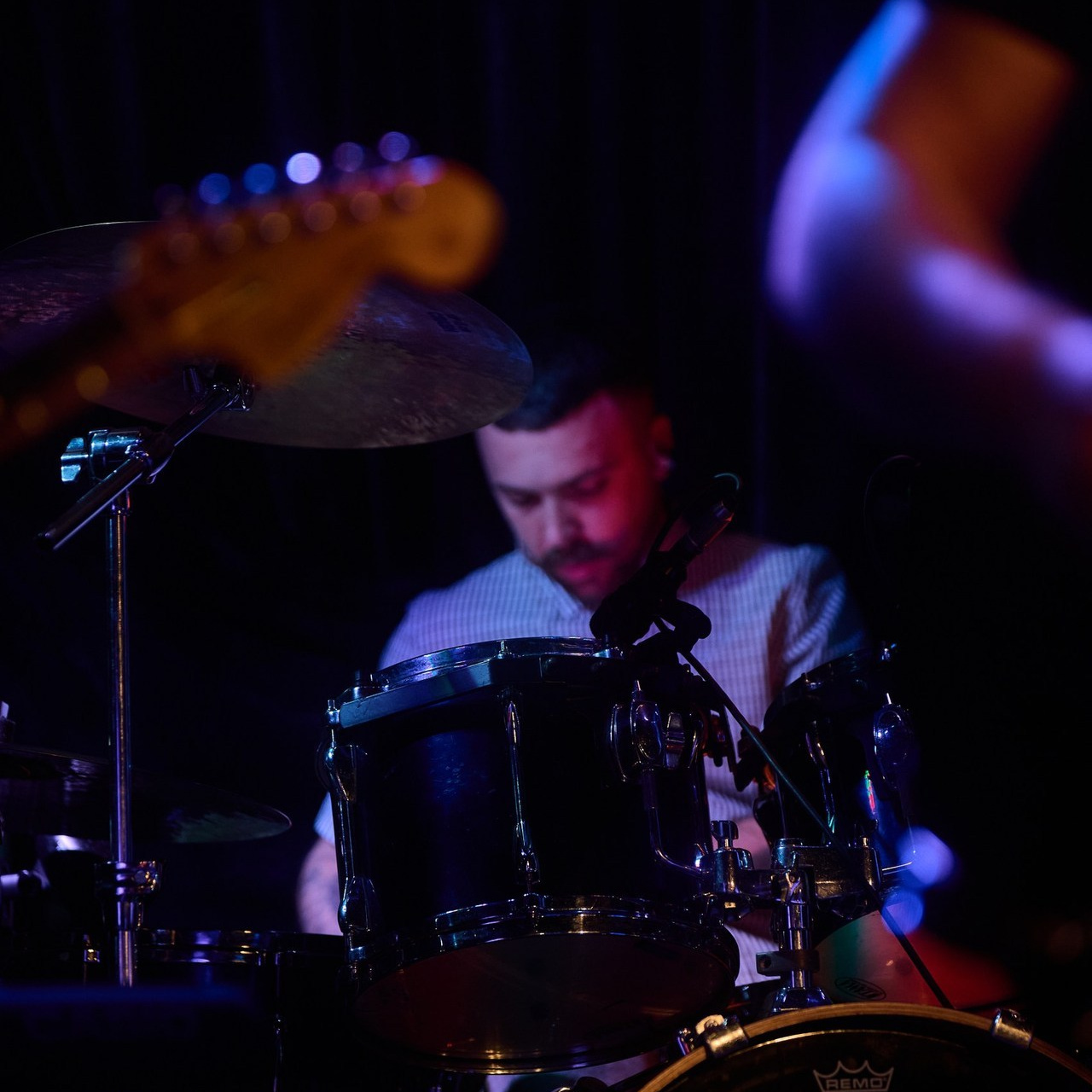 Отзывы. Профессиональный фотограф (Краснодар) Роман Гончаров