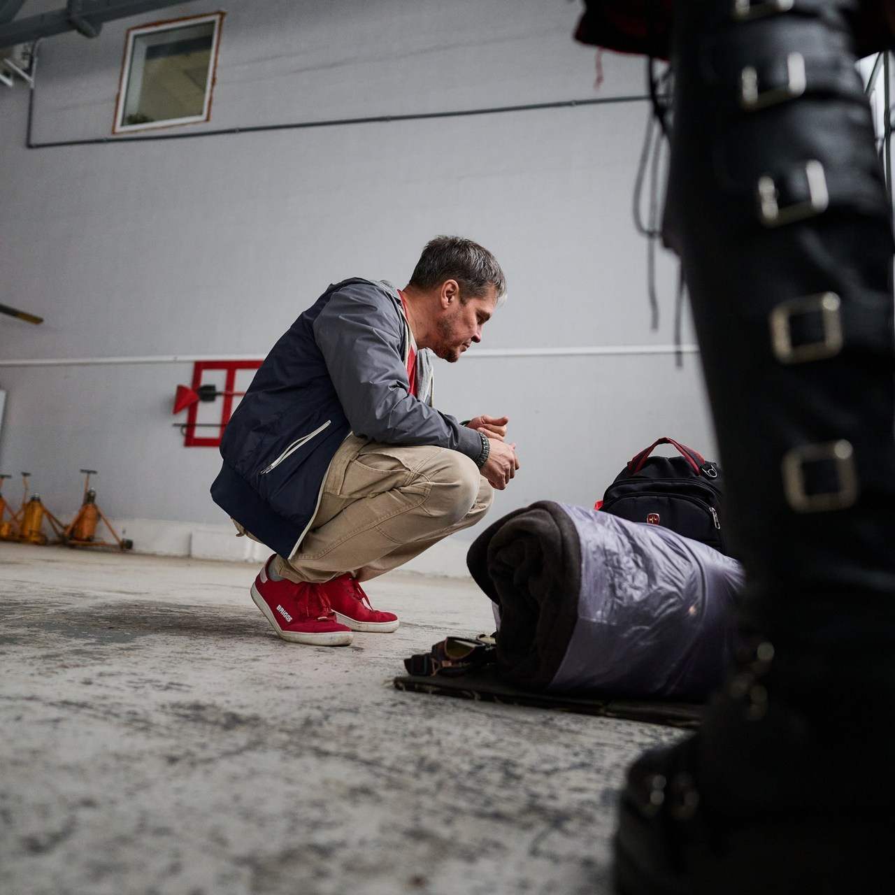 Отзывы. Профессиональный фотограф (Краснодар) Роман Гончаров